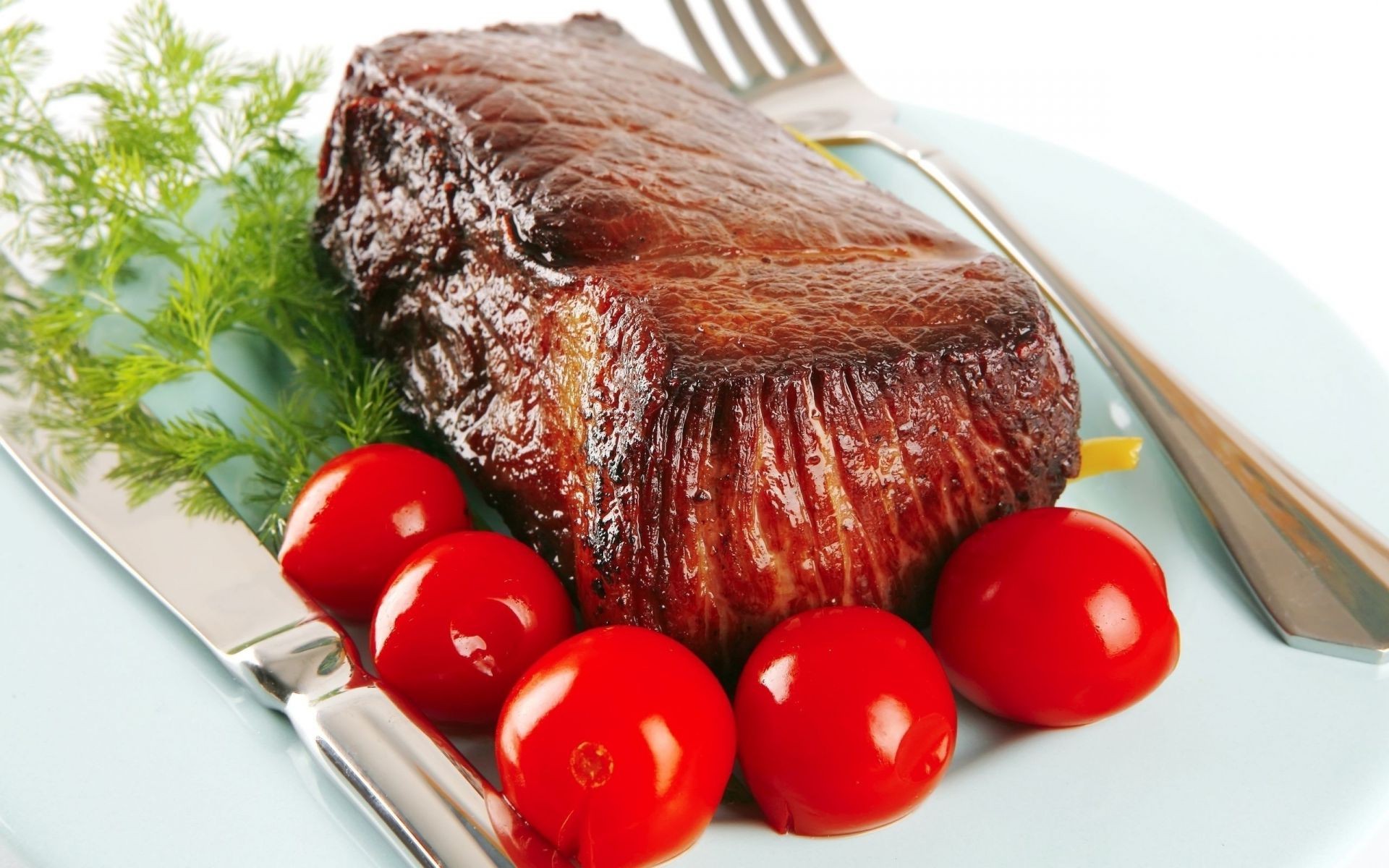 essen & trinken lebensmittel abendessen fleisch lecker rindfleisch pfeffer essen kochen saftig schließen gesund gericht essen epicourt küchen teller lecker tomate mittagessen