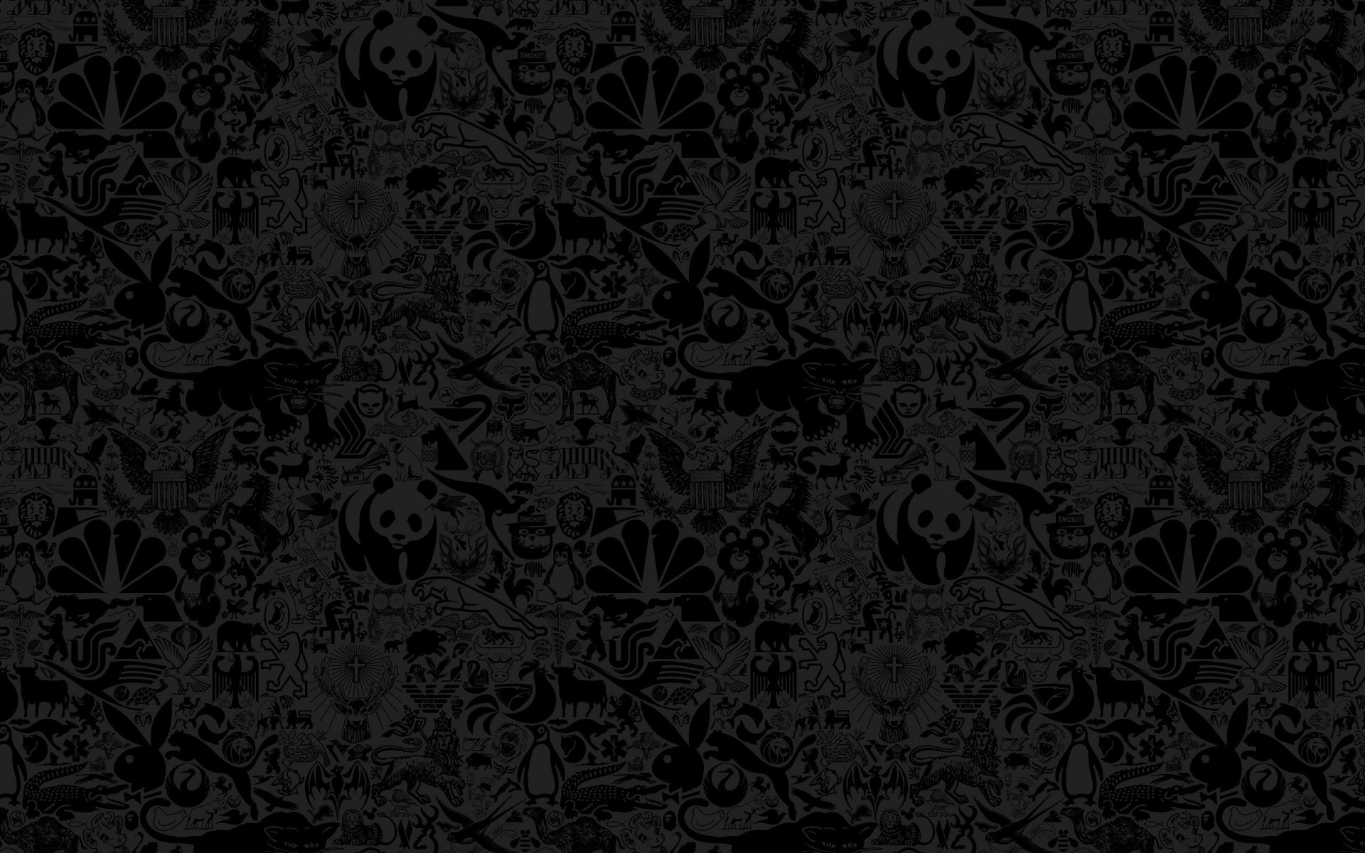 текстура обои