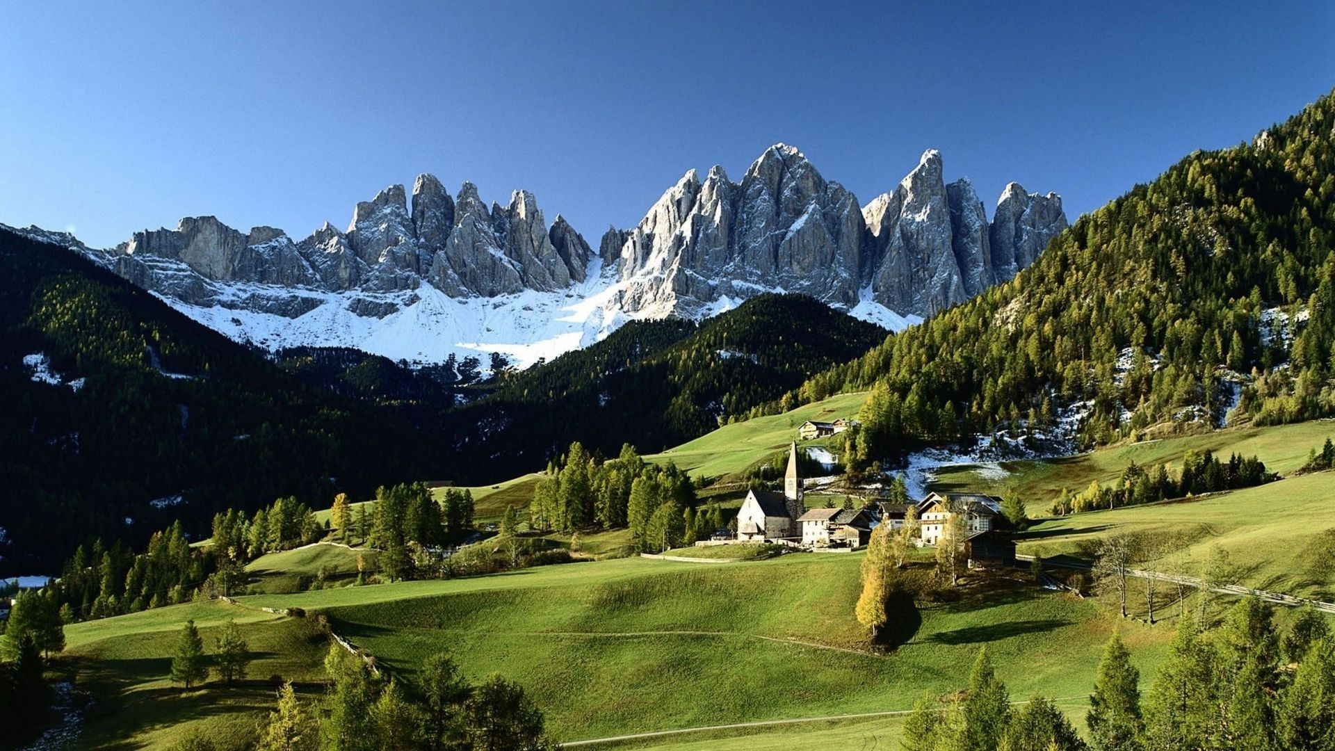 montagna montagna viaggi all aperto valle paesaggio scenico natura neve cielo luce del giorno