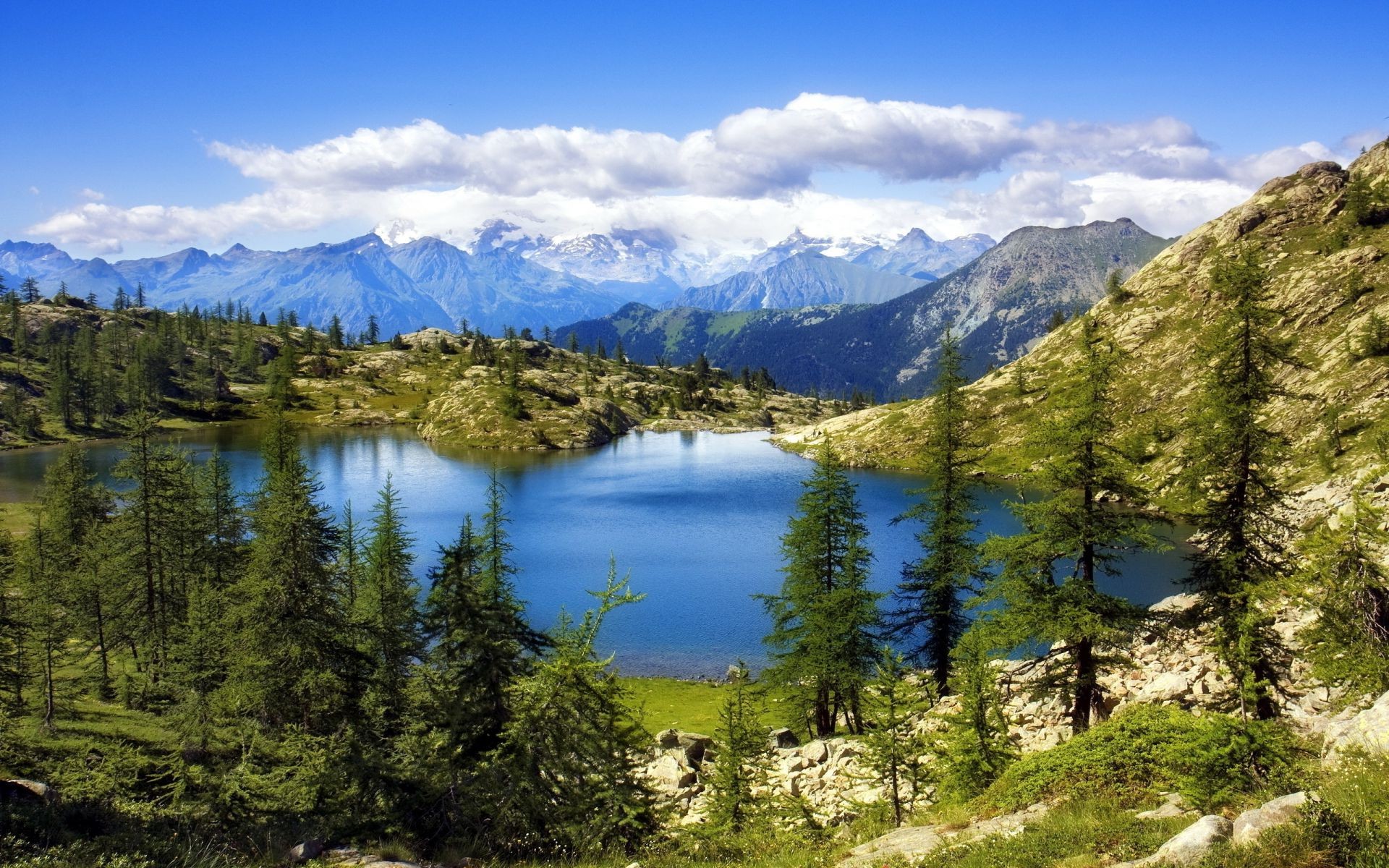 lago naturaleza montaña agua paisaje madera cielo viajes escénico nieve al aire libre reflexión pico de montaña verano valle árbol salvaje senderismo paisaje