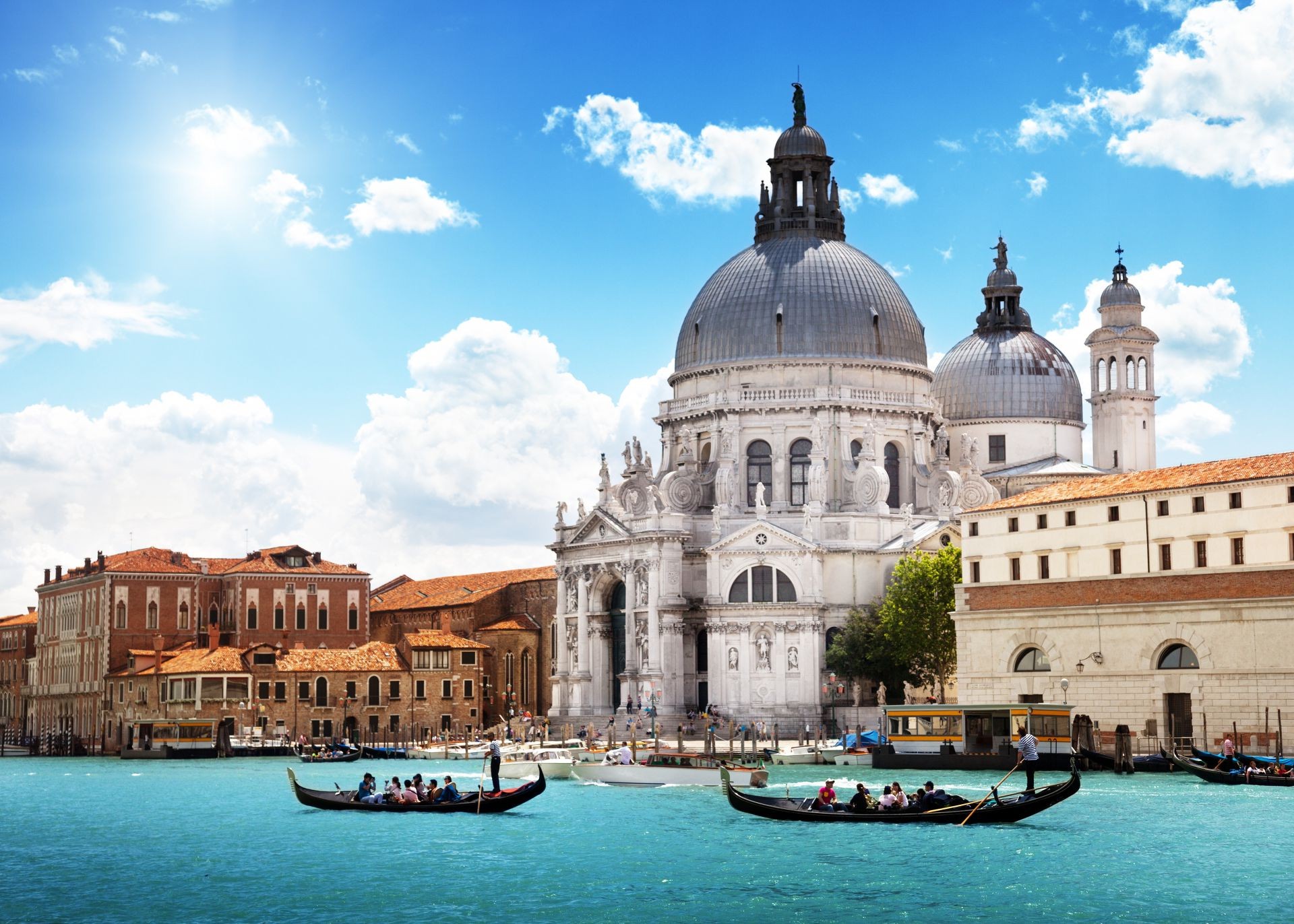 città architettura viaggi acqua casa turismo cielo gondola vecchio canale all aperto punto di riferimento città veneziano antico fiume chiesa