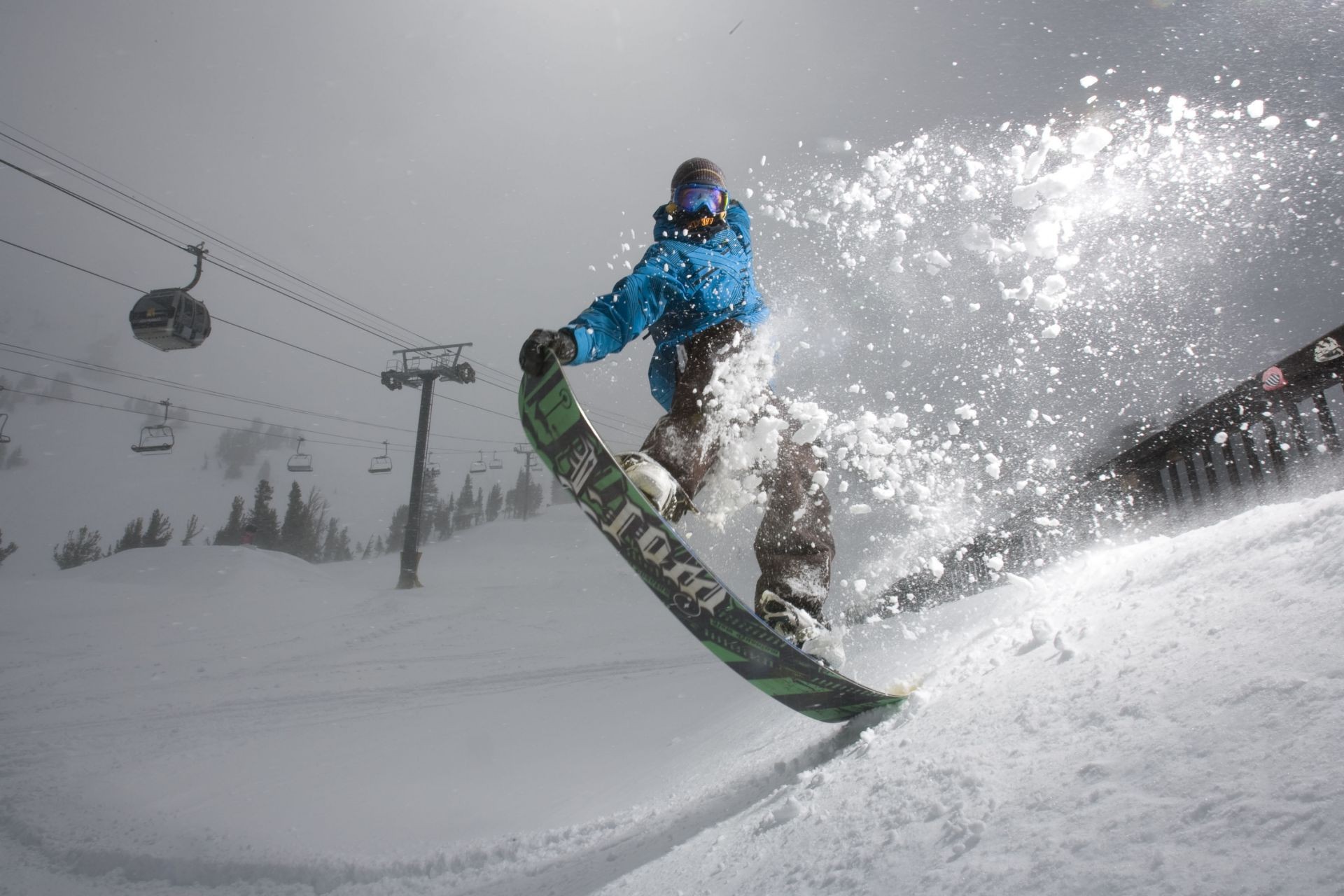 snowboard neve inverno esquiador ação frio esportes lazer gelo movimento pressa recurso pó competição montanha