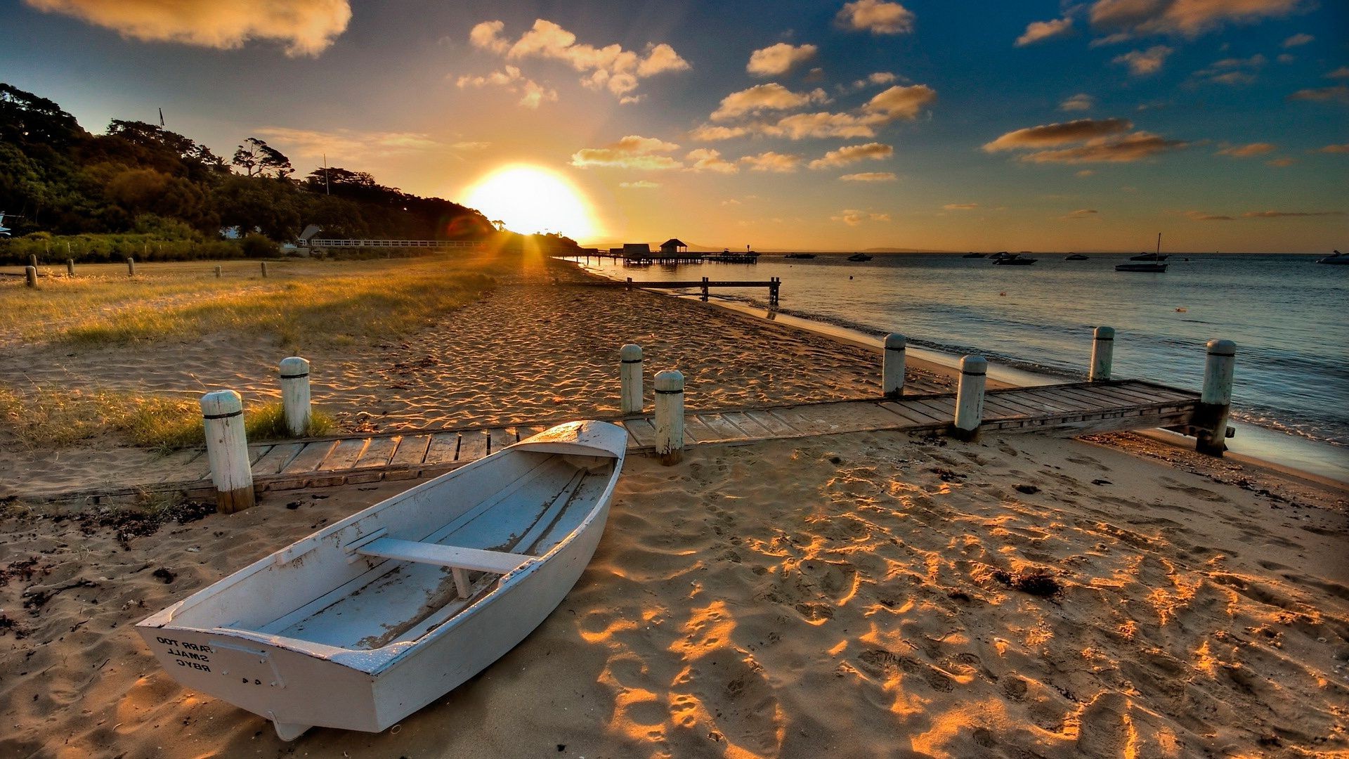 coucher de soleil et aube eau coucher de soleil soleil plage voyage aube sable mer détente océan été beau temps sang-froid mer crépuscule soir