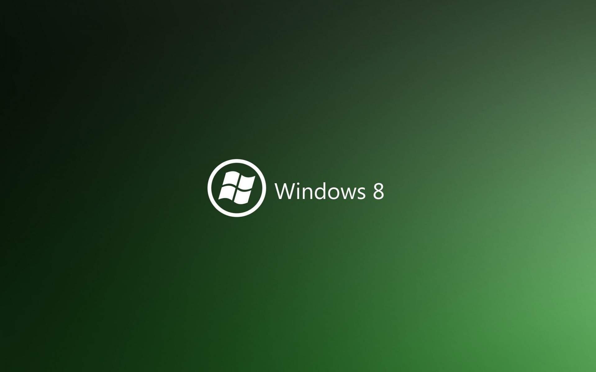 операционная система microsoft миг-15 минимализм windows 8