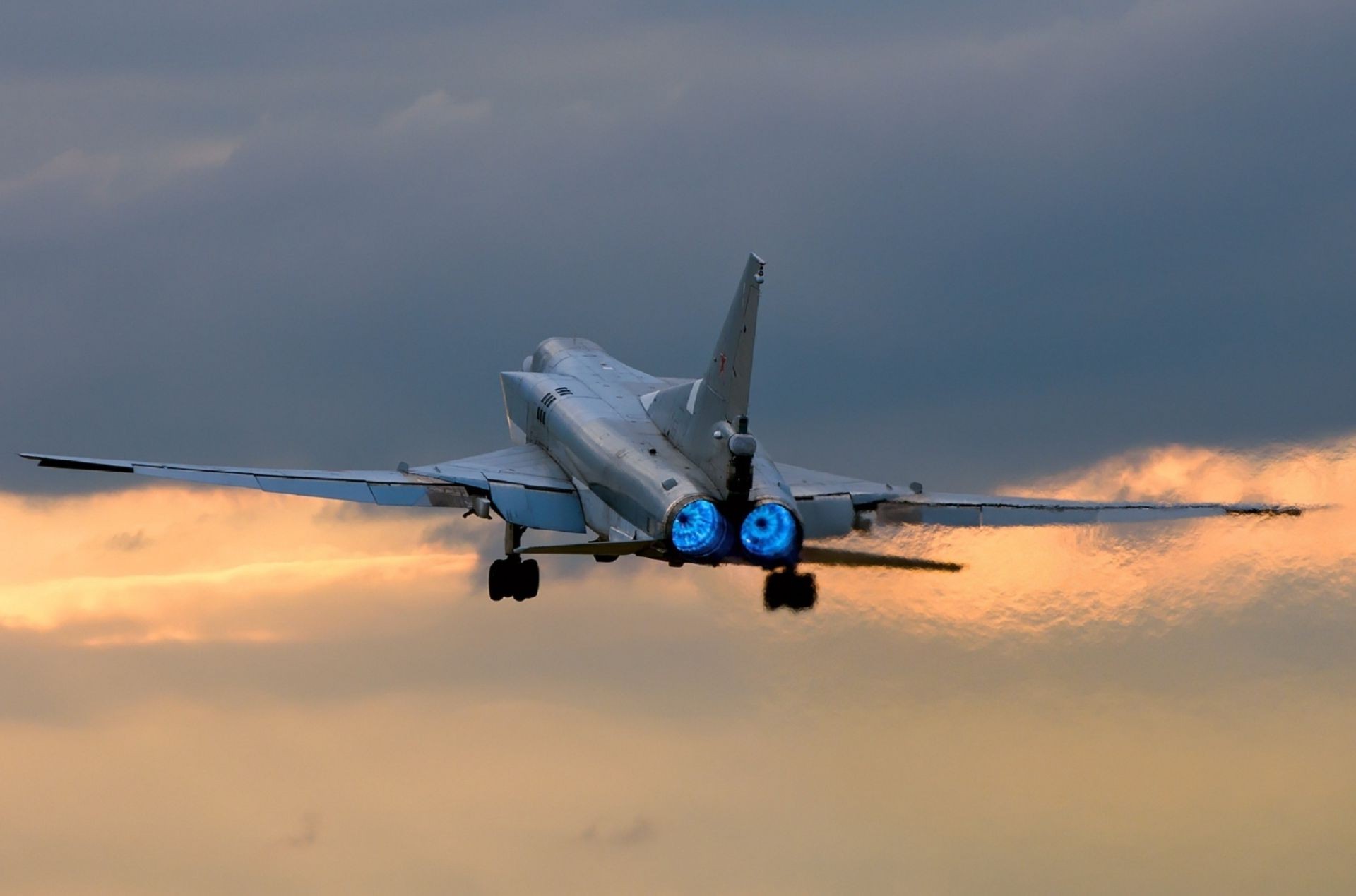 fighters airplane aircraft airport transportation system flight jet vehicle air military fly takeoff sky air force travel airliner wing