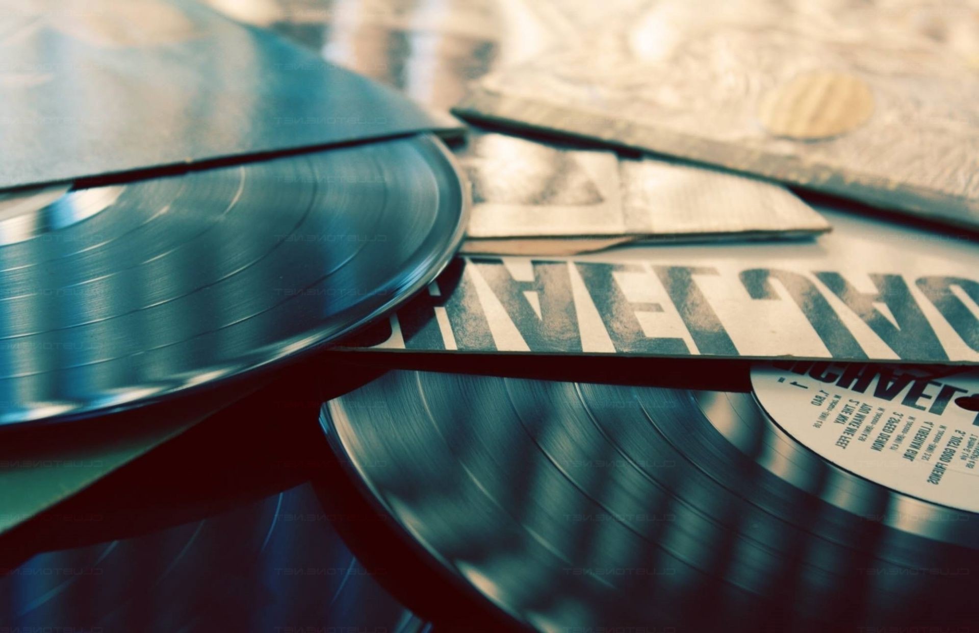 muzyka biznes podróże miasto odbicie szkło korek ulica miejski