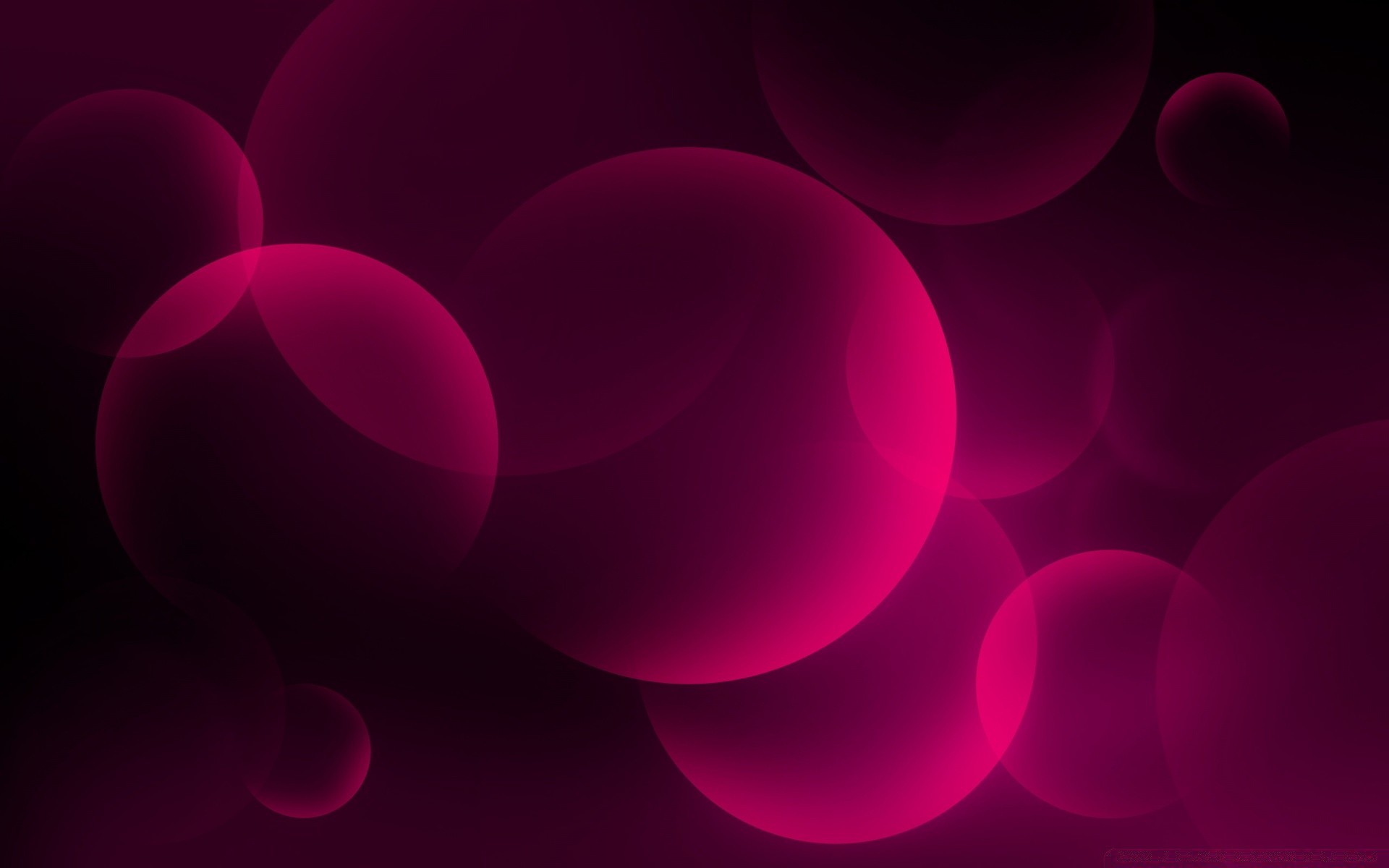 cores brilhantes brilhante borrão abstrato redondo desktop forma brilha cor design luz arte ilustração