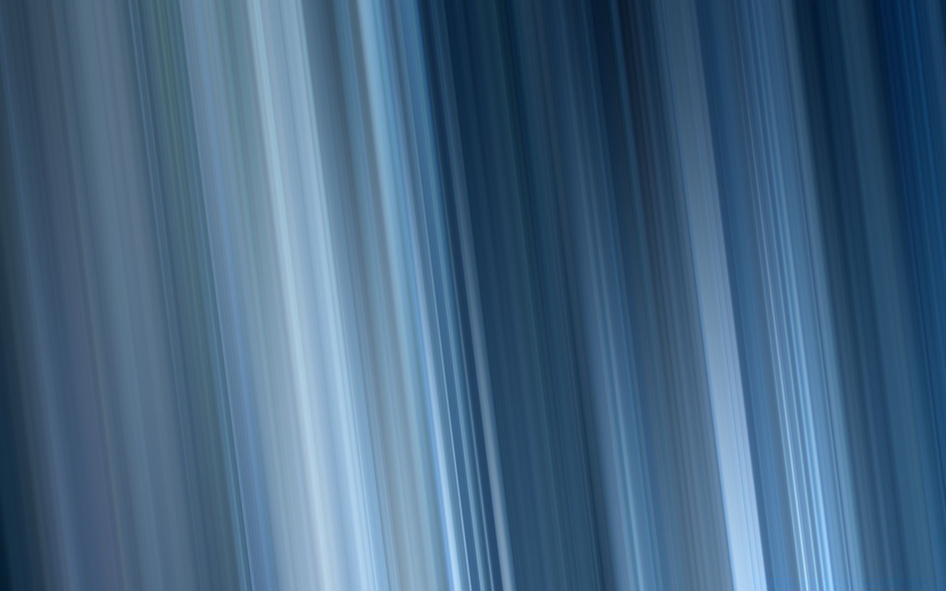 helle farben abstrakt tapete kunst textur unschärfe hintergrund glatt licht muster futuristisch farbe desktop streifen