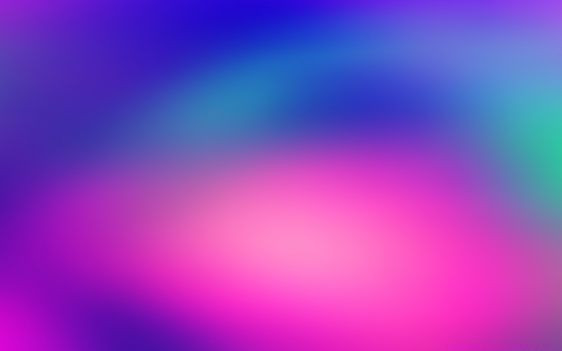 cores brilhantes abstrato papel de parede arte gráfico ilustração fundo borrão cor design violet elemento luz espectro artístico futurista brilhante padrão padrão desktop textura