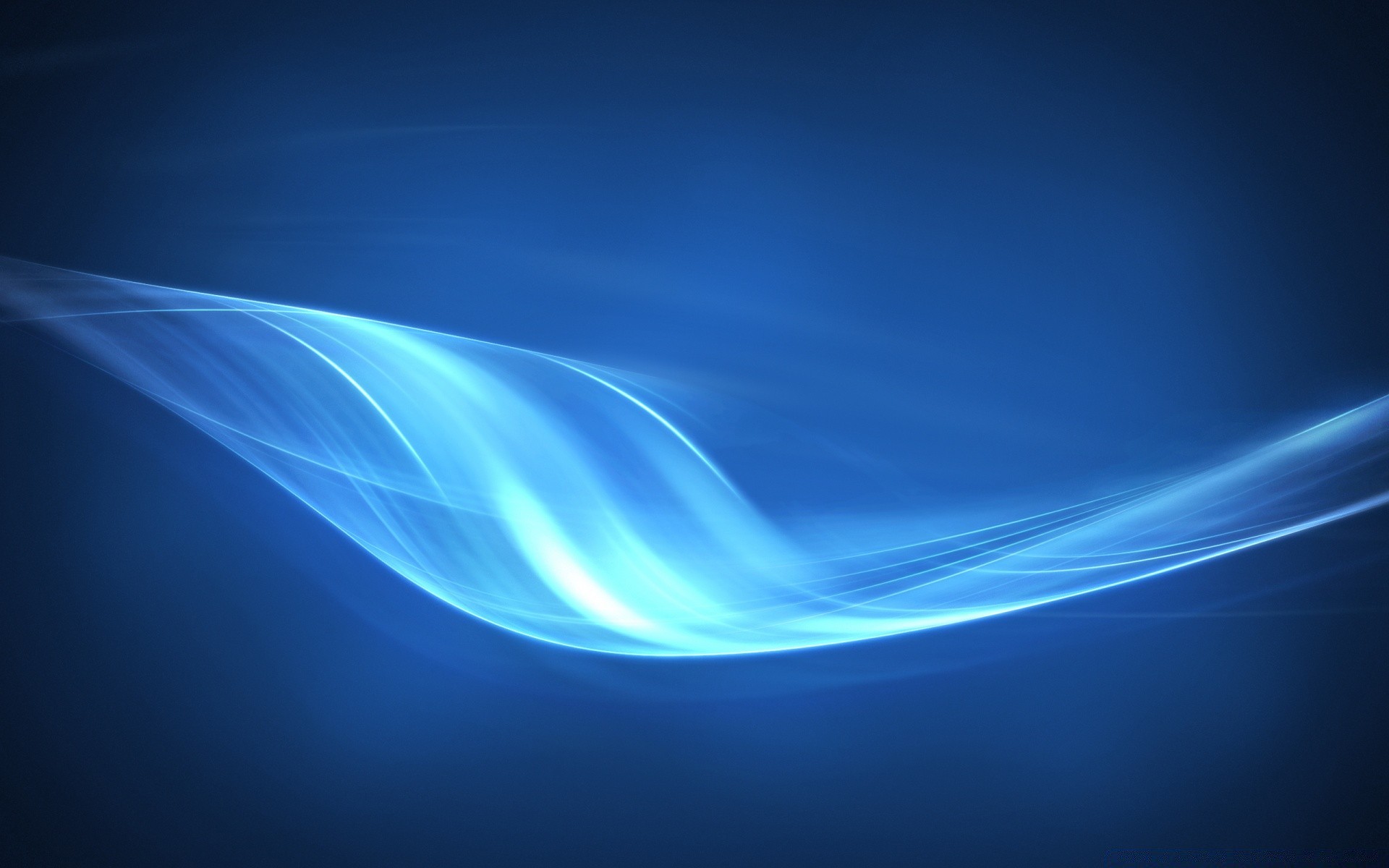 pintura brillante abstracto luz fondo de pantalla movimiento desenfoque futurista arte gráfico fondo brillante ilustración energía diseño dinámico espacio patrón escritorio humo