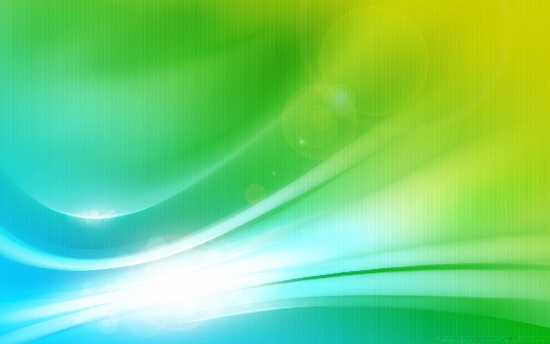 vernice brillante astratto carta da parati colore luce luminoso sfocatura splende illustrazione sfondo futuristico liscio design grafica desktop artistico dinamico arte curva spazio texture