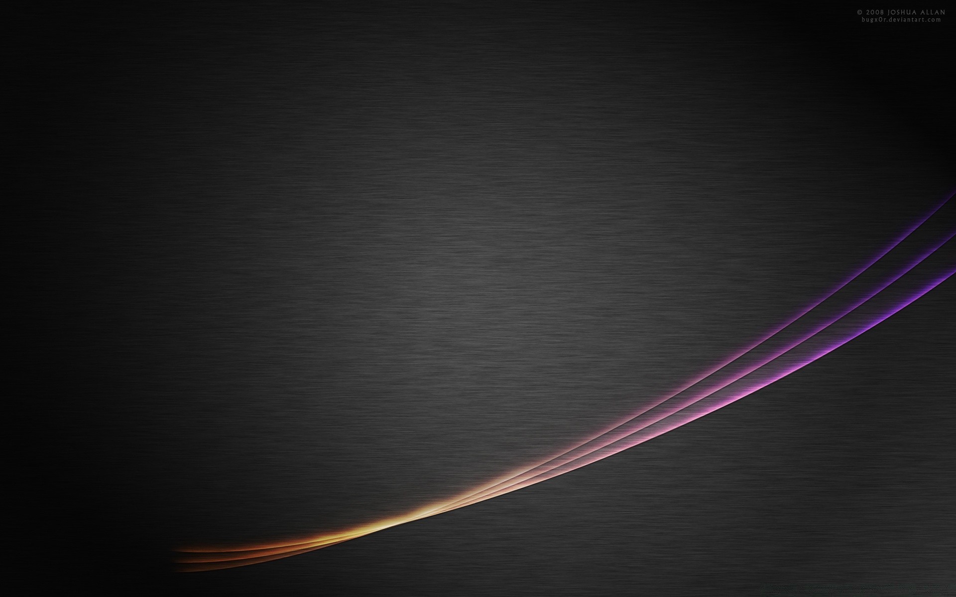 colori vivaci astratto sfocatura arte movimento carta da parati luce