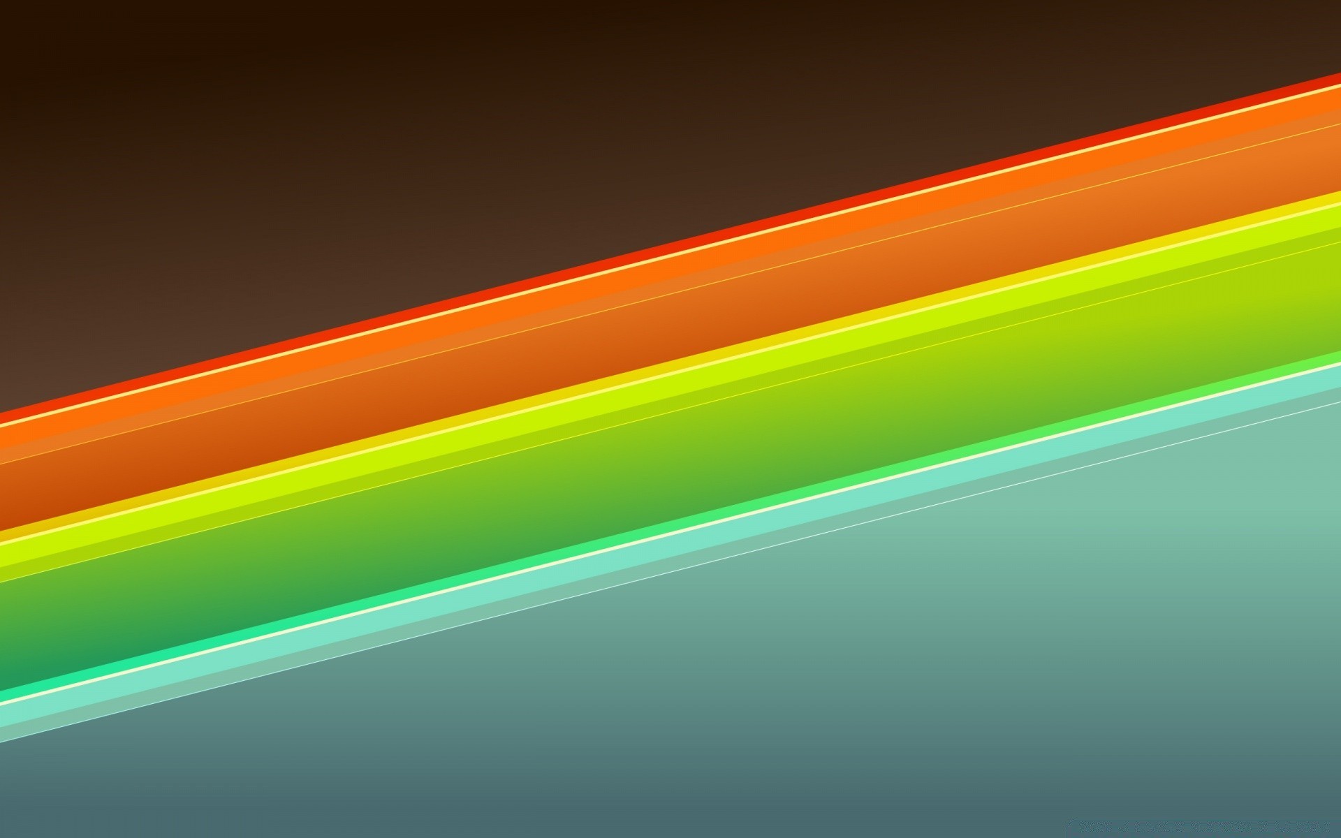 cores brilhantes abstrato arte luz papel de parede fundo ilustração arco-íris design cor gráfico gradiente linha padrão artístico futurista luminescência desktop formas borrão elemento
