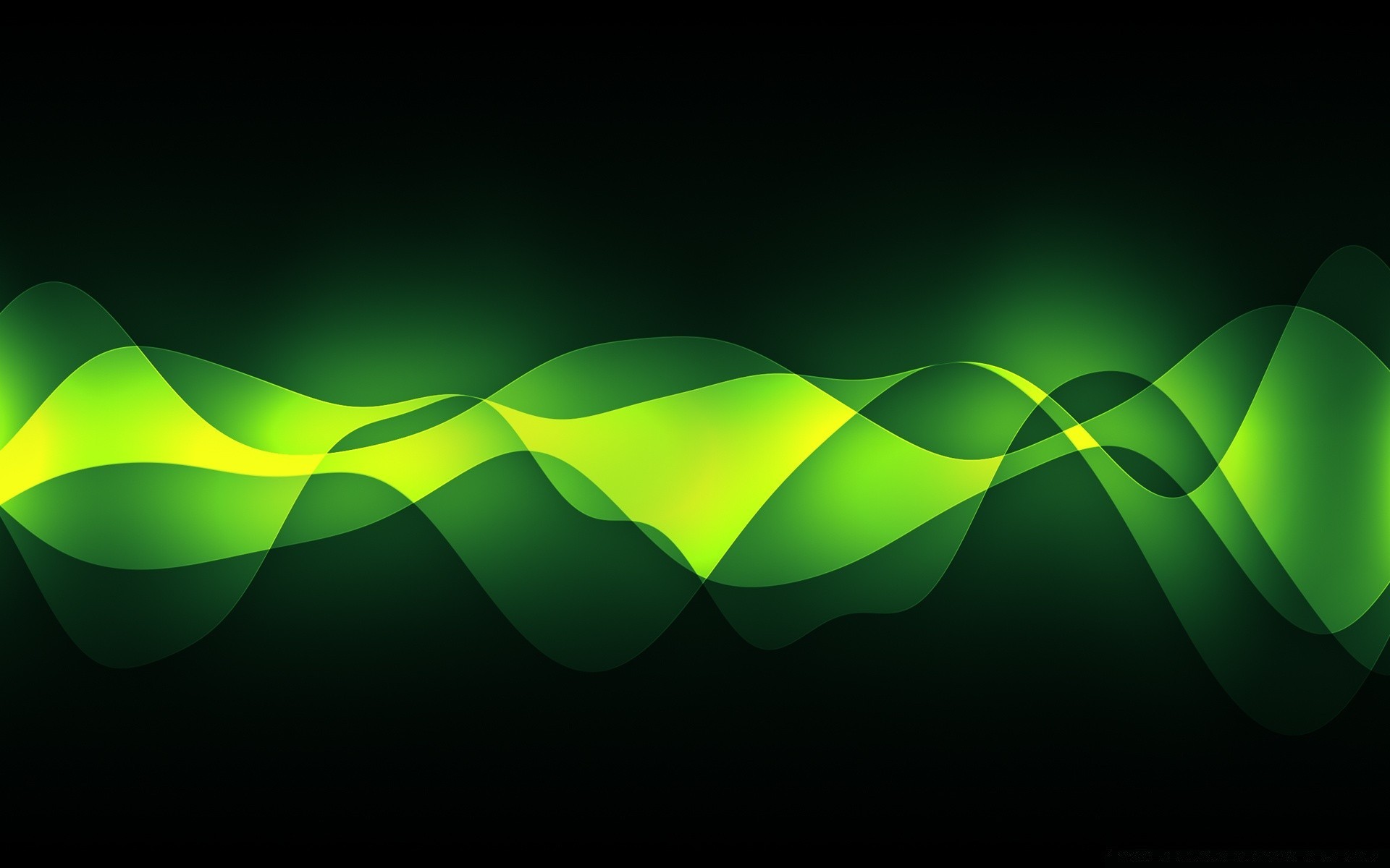 colori vivaci dinamico astratto graphic design futuristico carta da parati artistico creatività curva liscio onda arte luminoso vortice design colore forma fumo splende stile