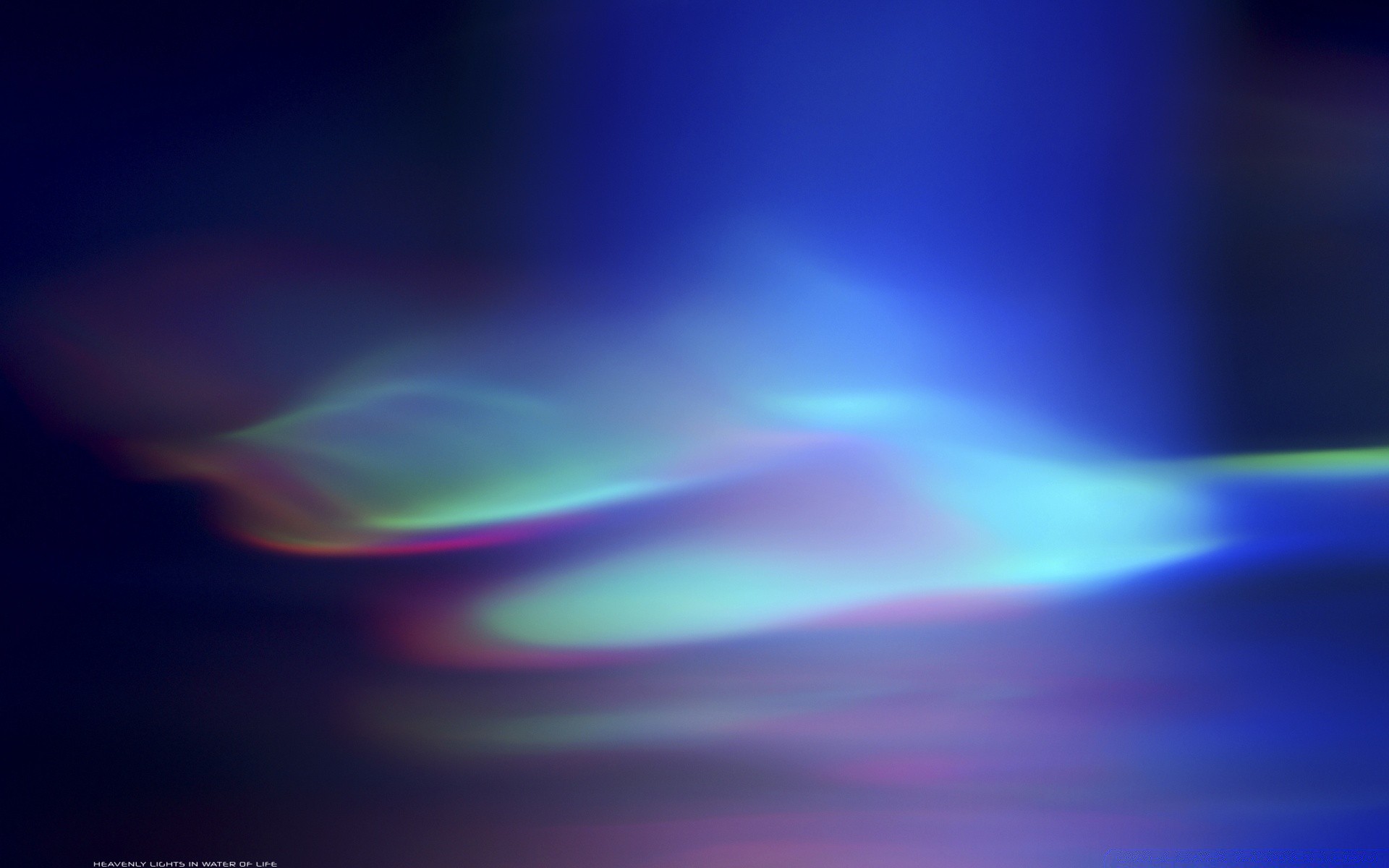 bright colors abstract art illustration bright wallpaper light blur graphic futuristic