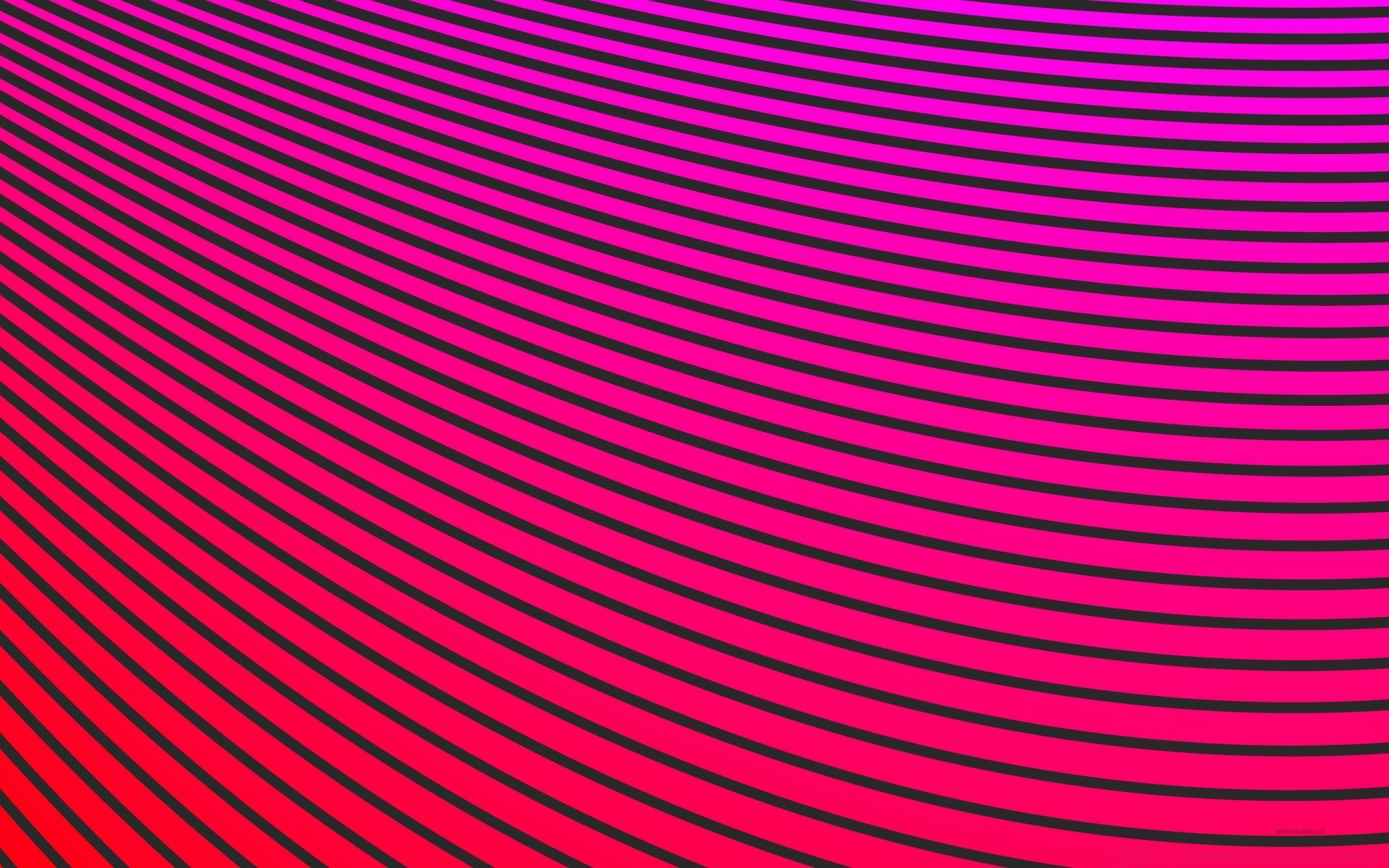 bright colors wallpaper abstract design illustration geometric pattern art graphic background desktop stripe texture line decoration shape artistic style futuristic modern color