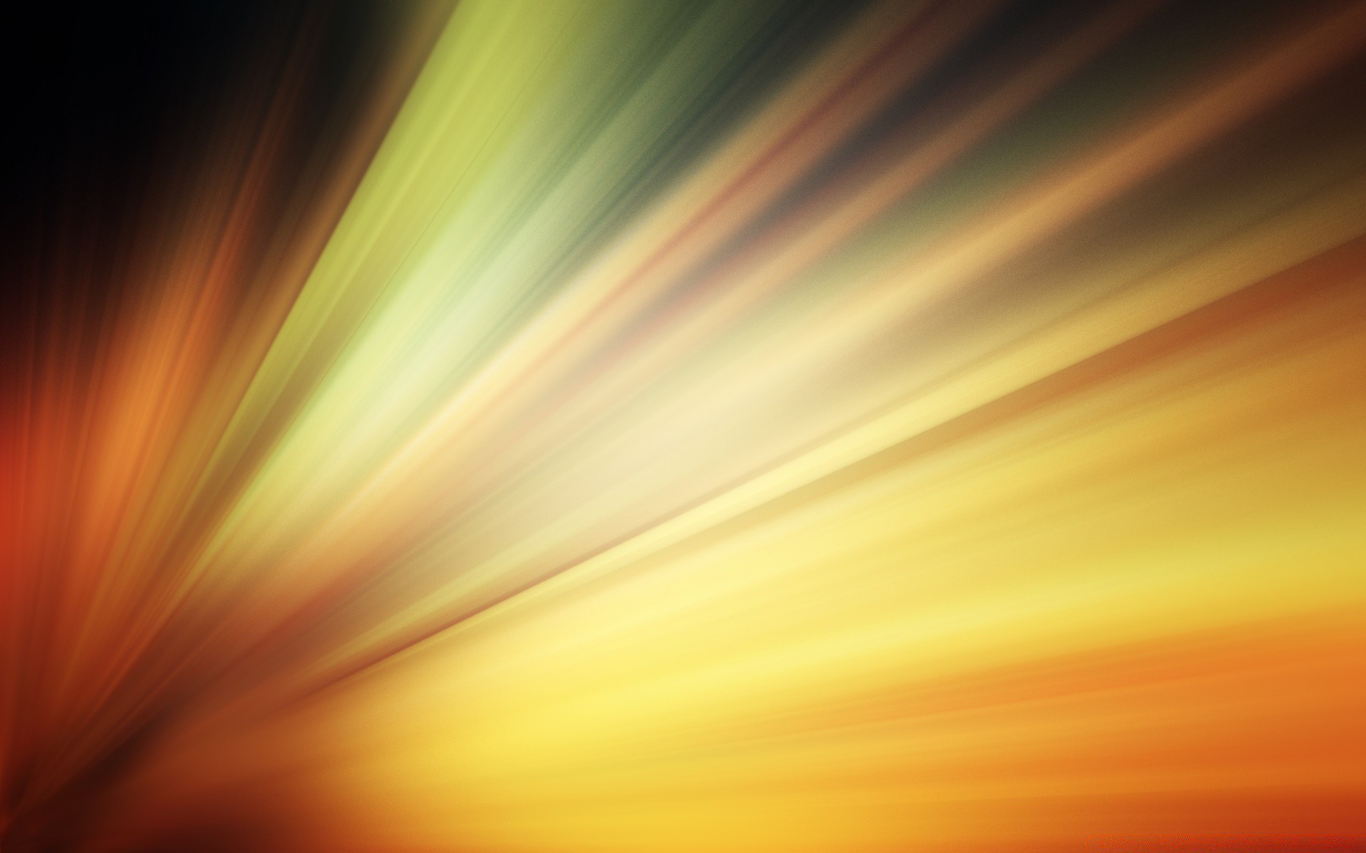 bright colors blur abstract light explosion shining bright luminescence flare wallpaper glare flash surreal art sunburst artistic futuristic illustration gradient smooth