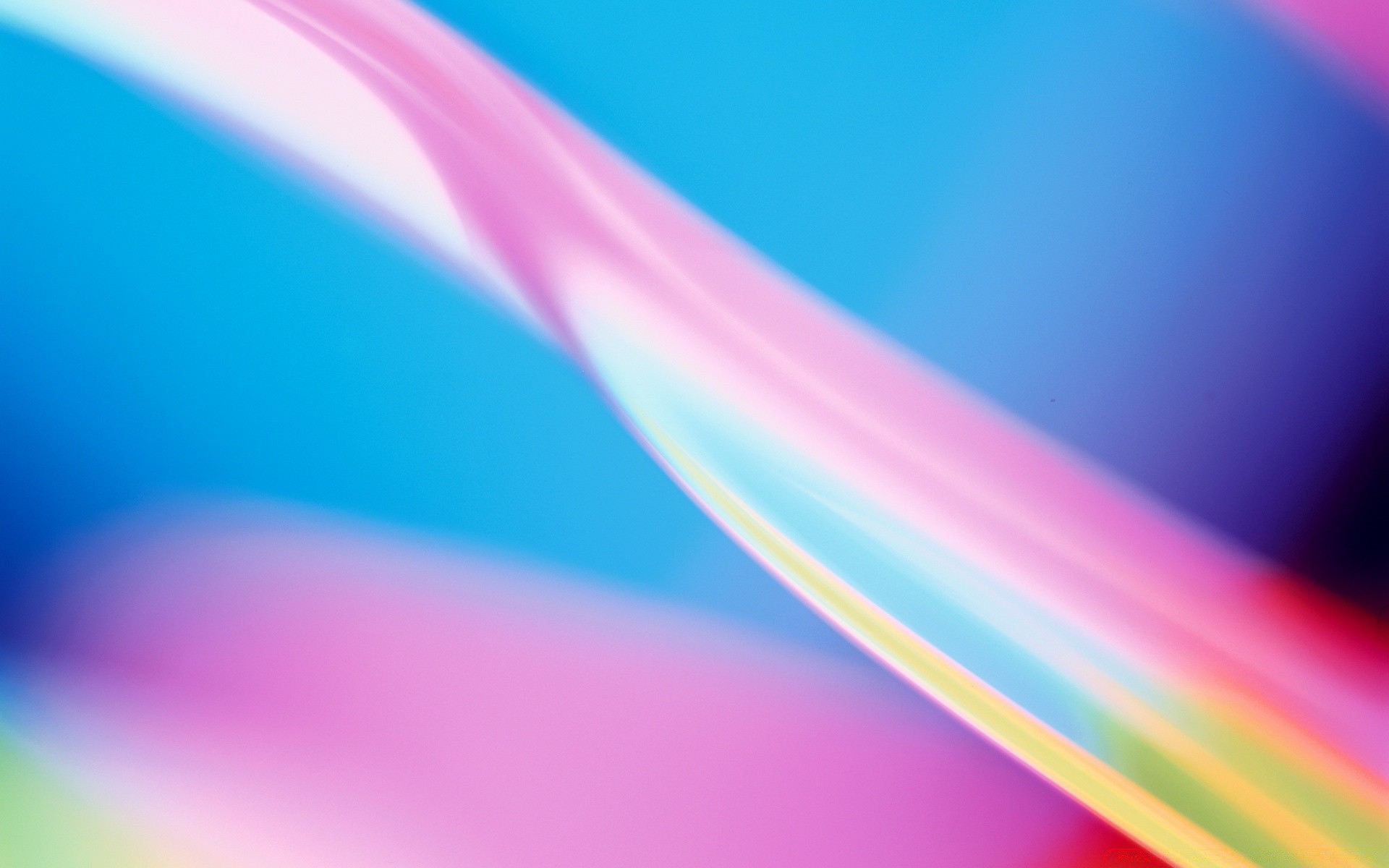 helle farben unschärfe abstrakt kunst bunt künstlerisch futuristisch tapete farbe regenbogen illustration grafik hell kreativität design dynamisch linie licht kurve grafikdesign