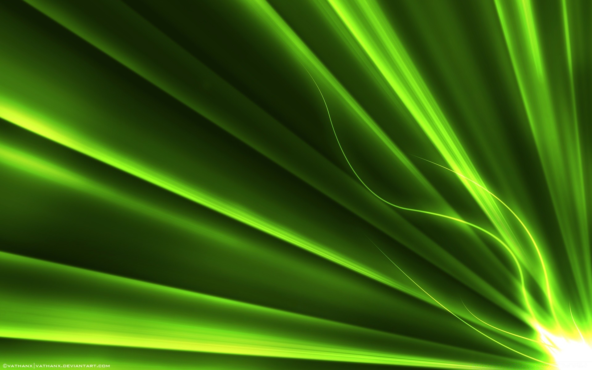 cores brilhantes brilha abstrato papel de parede brilhante design arte cor suave artístico textura luz ilustração fundo desktop curva estilo decoração onda forma