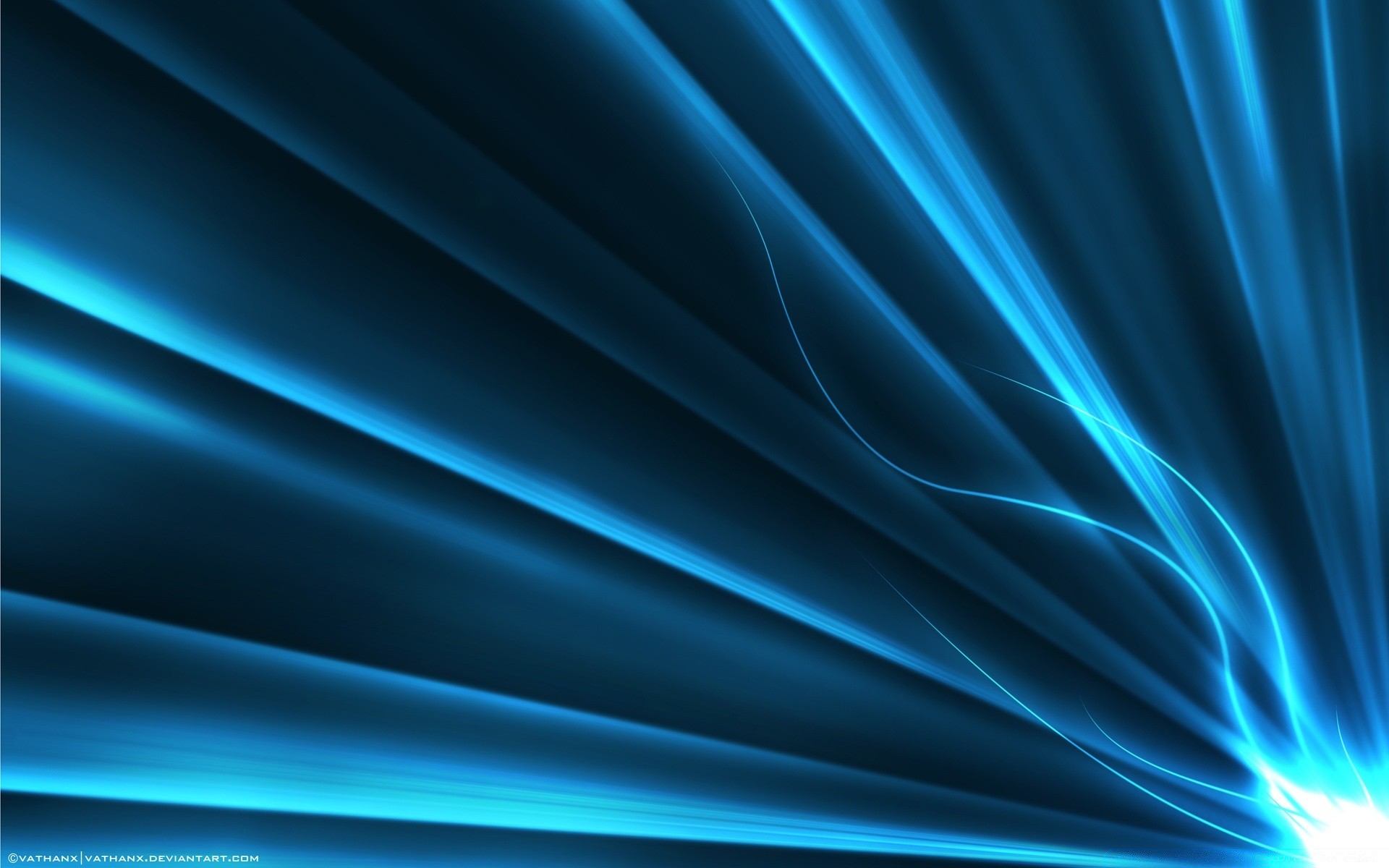 pintura brillante abstracto arte luz papel pintado ilustración raya liso brilla fondo brillante gráfico artístico color diseño desenfoque futurista textura curva
