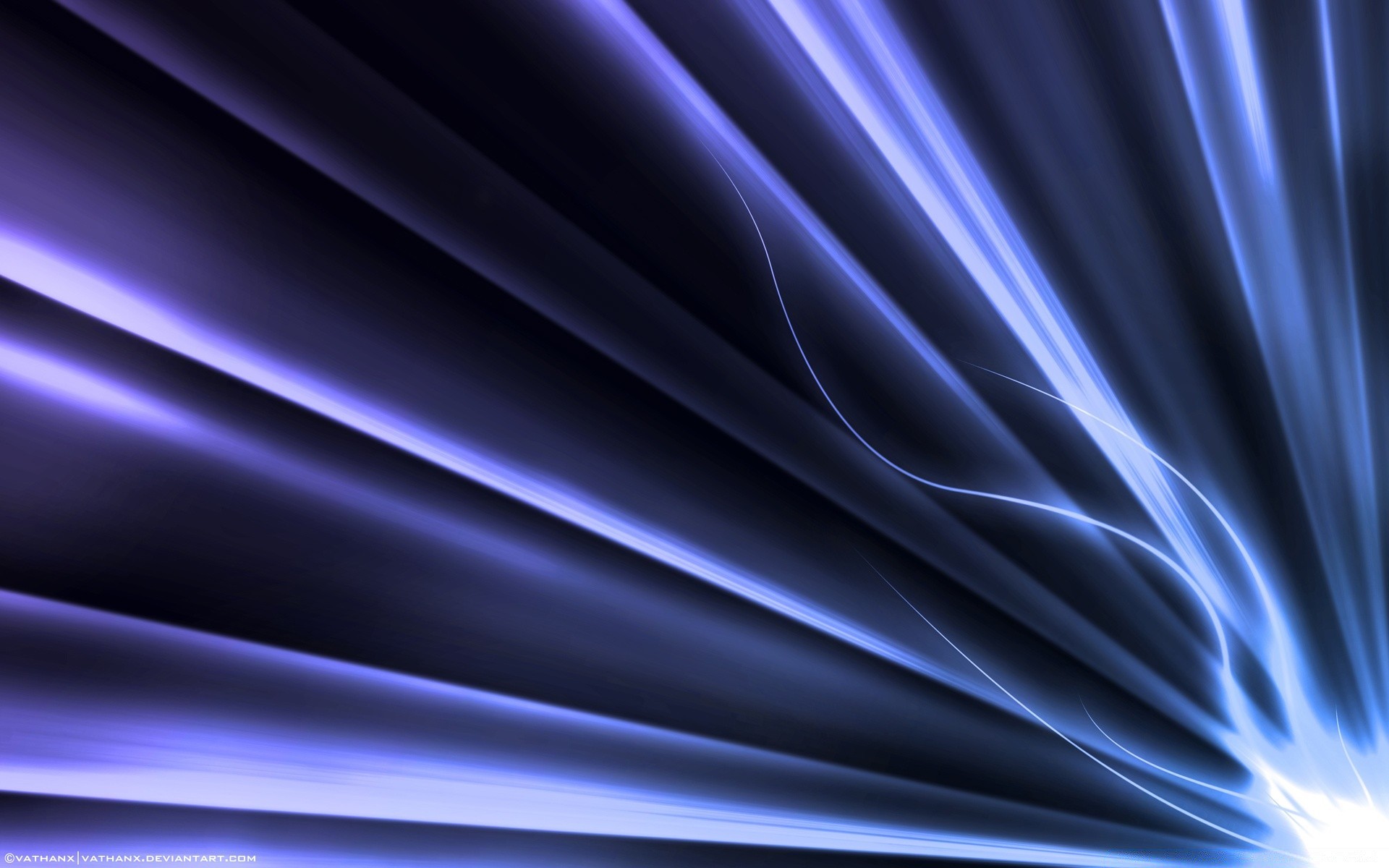 cores brilhantes abstrato arte luz papel de parede fundo listra ilustração curva design gráfico suave futurista textura cor artístico brilha desktop brilhante padrão