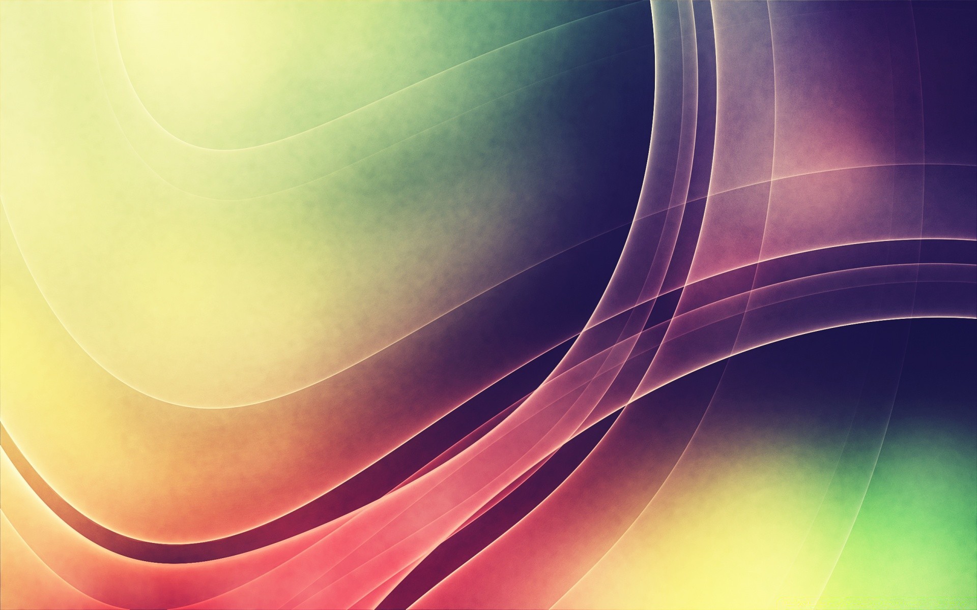 helle farben abstrakt tapete licht futuristisch design kunst kurve grafik hintergrund dynamisch fraktal illustration künstlerisch form farbe hell unschärfe textur glänzt linie