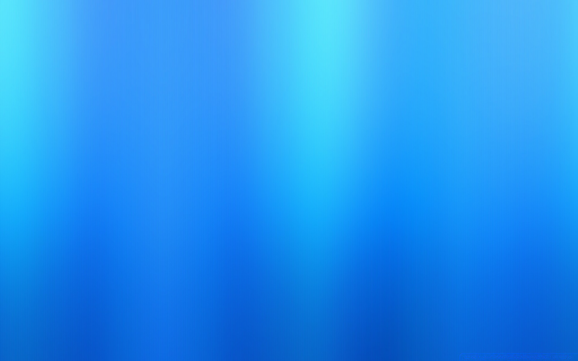 helle farbe abstrakt unschärfe tapete licht hintergrund kunst grafik illustration farbe hell textur desktop element design muster spektrum glänzt künstlerisch vektor futuristisch