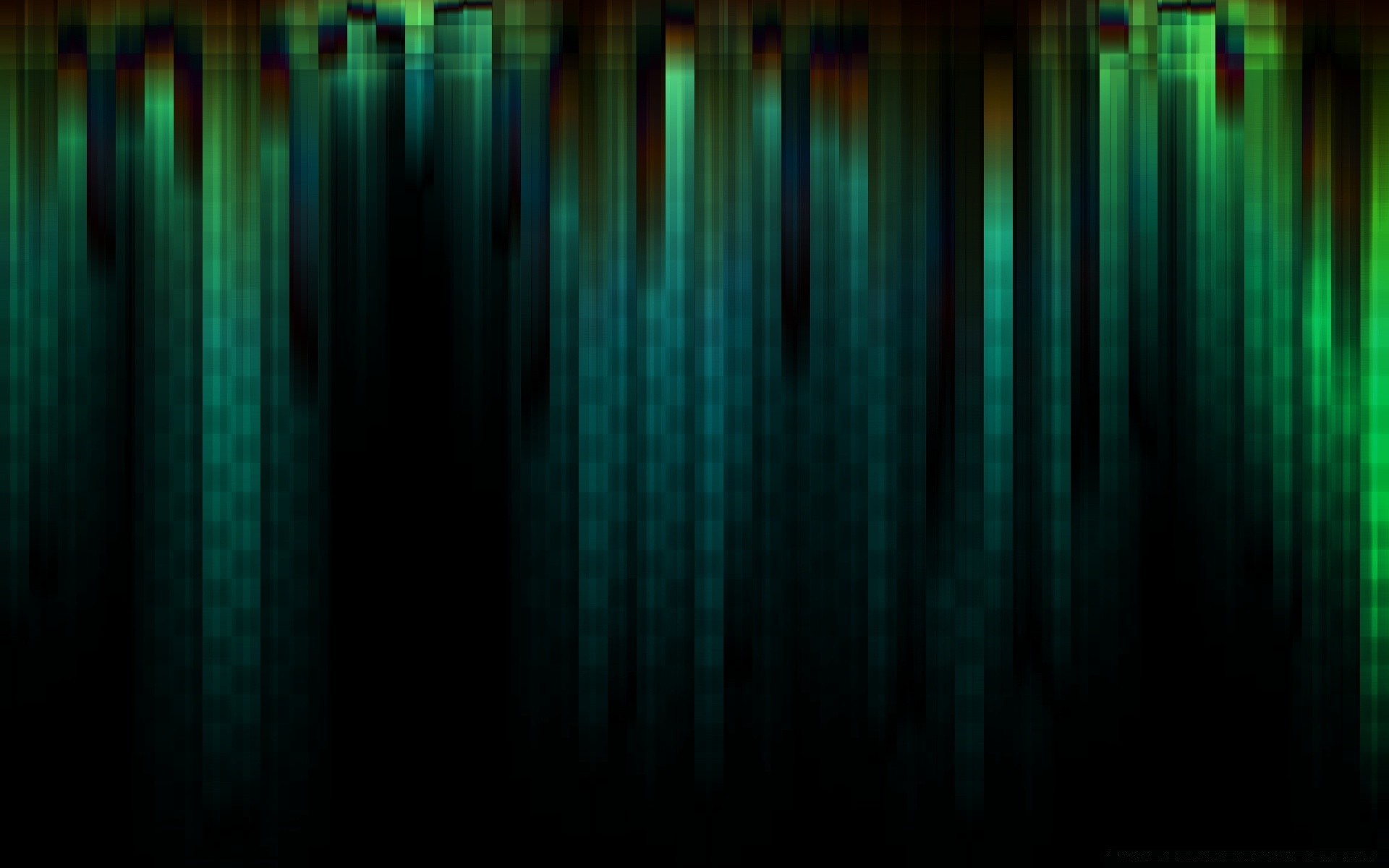 cores brilhantes desktop abstrato arte brilhante design fundo luz borrão padrão textura papel de parede backlit luminescência cor linha decoração escuro gráfico pouco