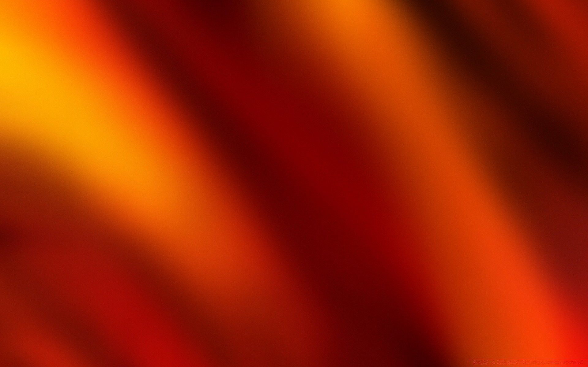 couleurs vives flou résumé art lumière fond d écran fond lisse artistique lumineux textile texture douceur briller couleur design