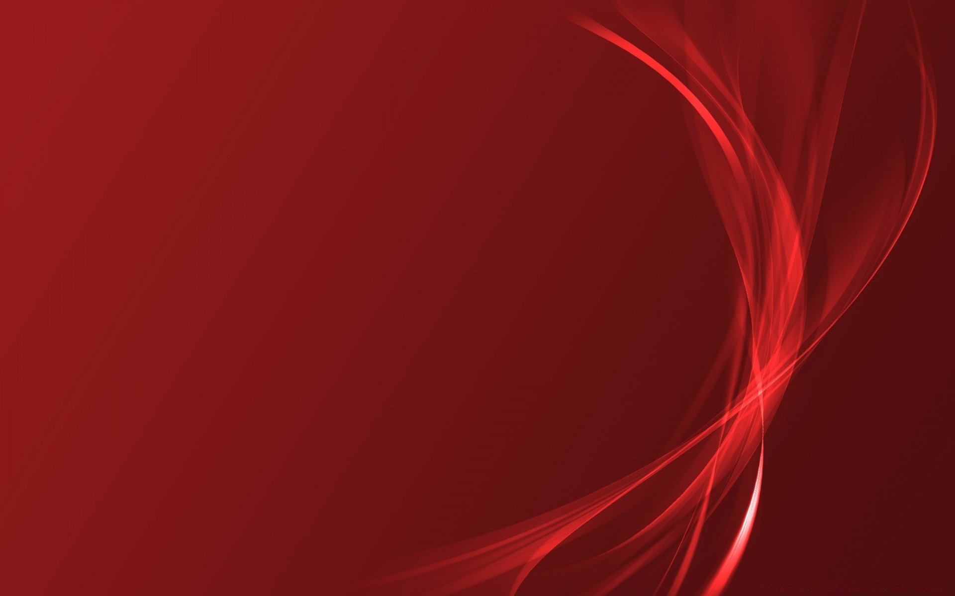 bright colors abstract art wallpaper smooth silk artistic illustration graphic elegant design background texture blur color