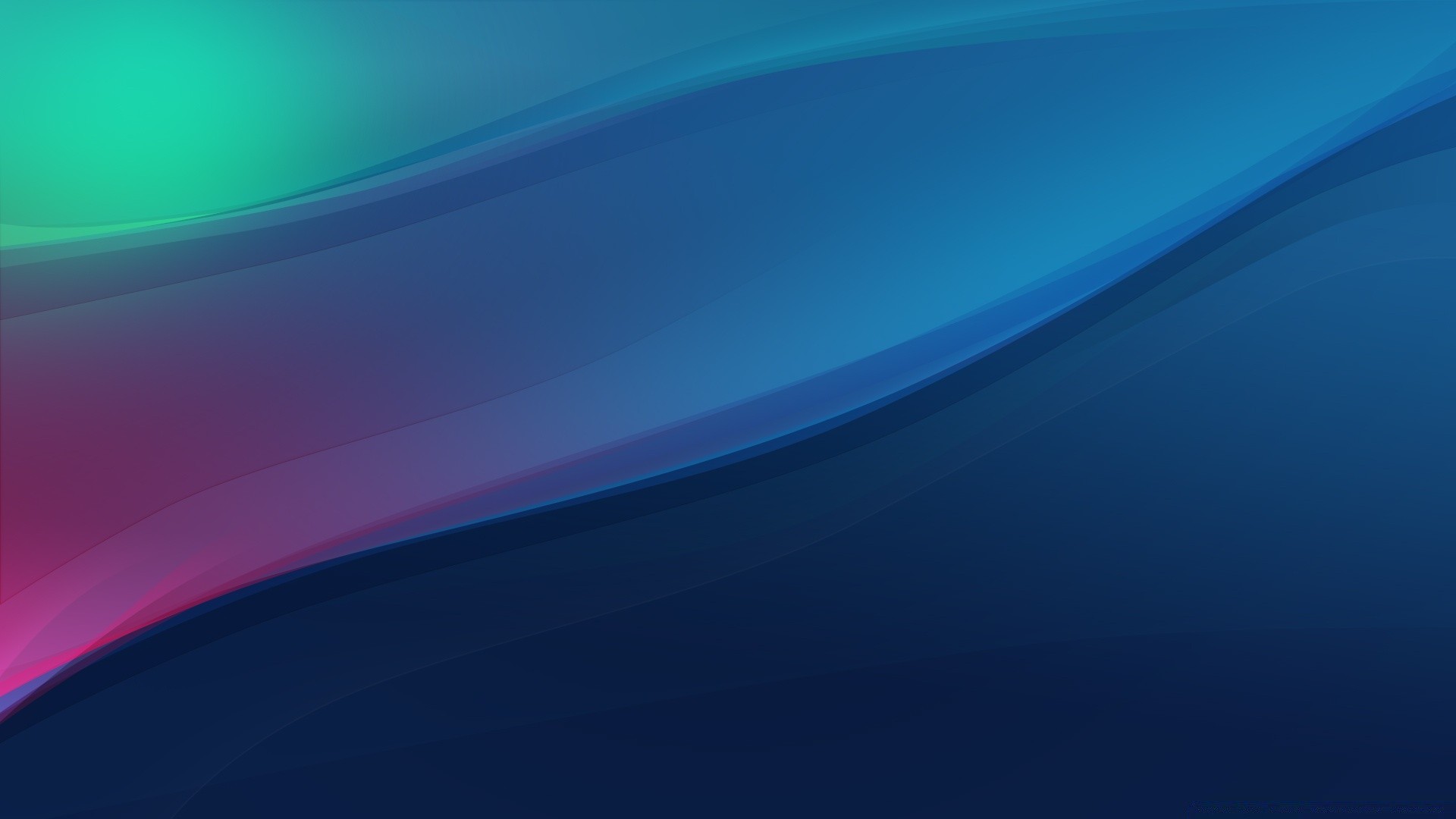 helle farben abstrakt hintergrund tapete futuristisch kunst illustration farbe licht formen unschärfe glatt grafik bewegung welle textur kurve fluss künstlerisch