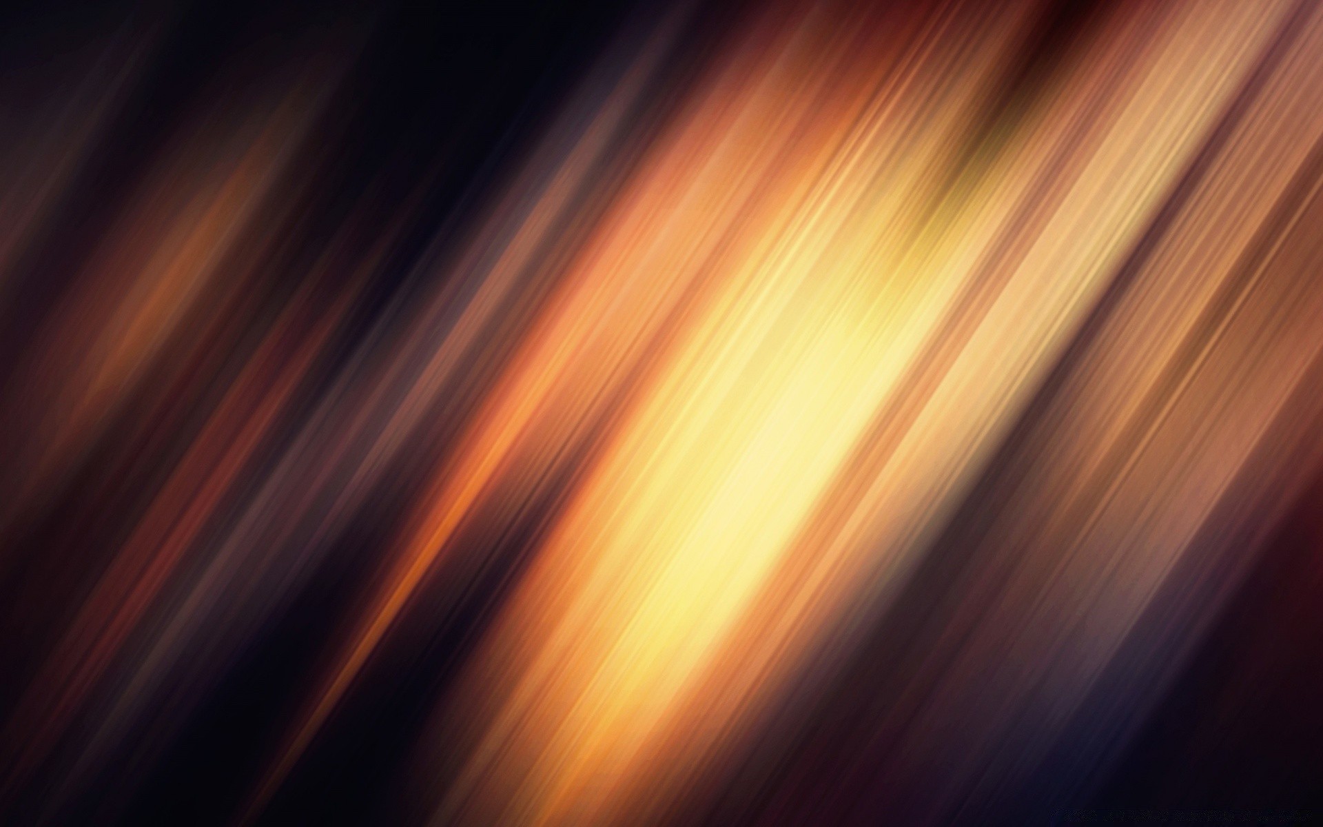 colori vivaci astratto sfocatura luce arte carta da parati texture design sfondo illustrazione grafico modello luminescenza artistico colore surreale forma luminoso desktop