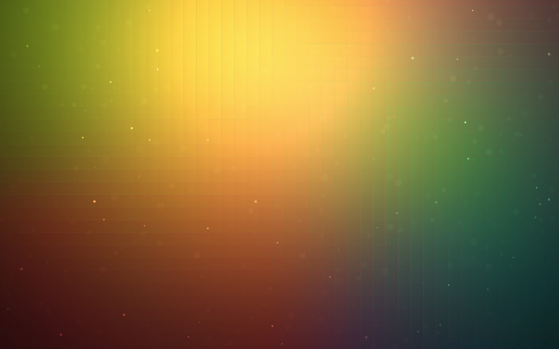 helle farben licht abstrakt unschärfe astronomie raum desktop leuchten tapete kunst hintergrund farbe lumineszenz hell