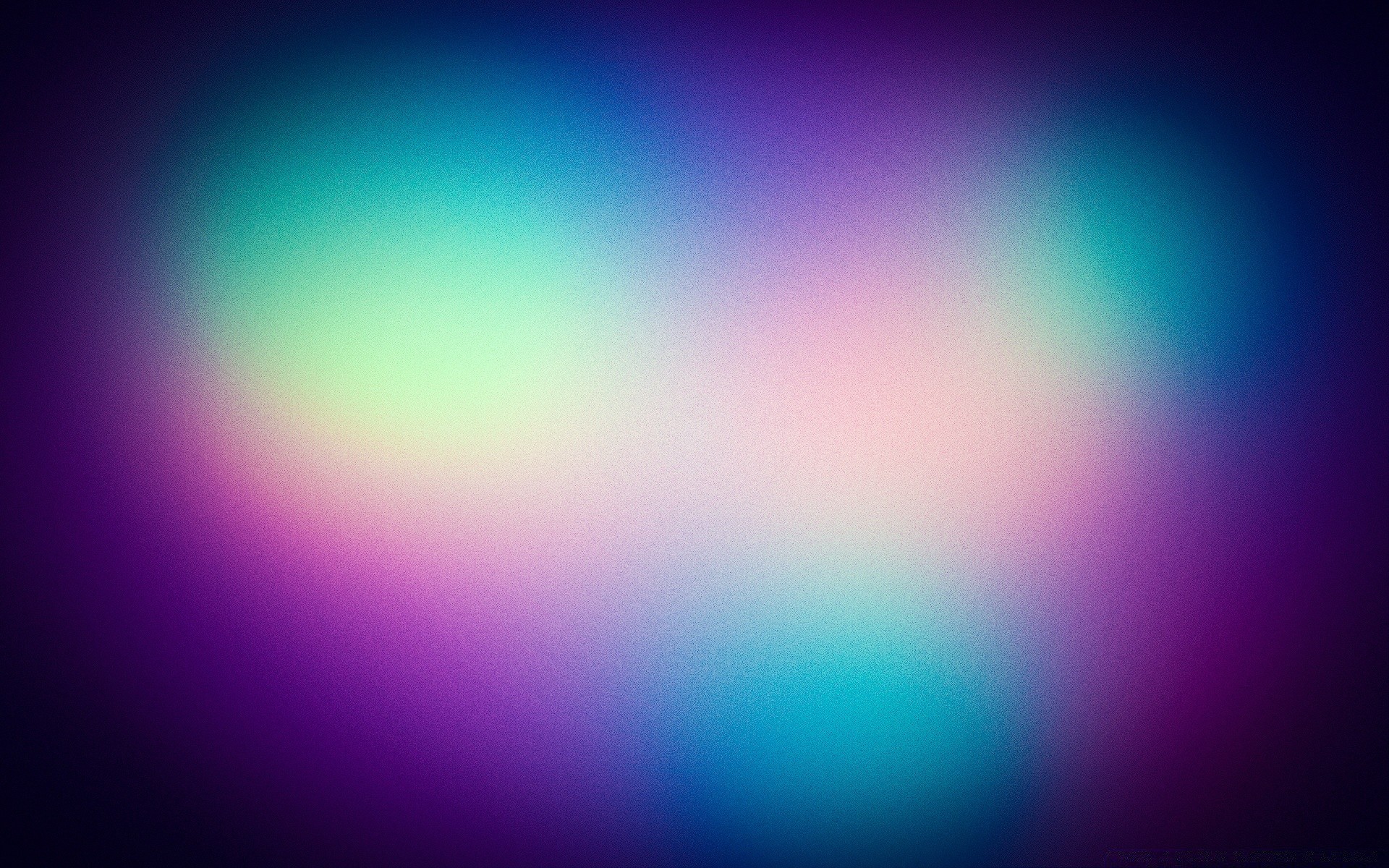 colori vivaci sfocatura astratto luce arte luminoso colore grafico design spettro illustrazione carta da parati sfondo gradiente splende magia flash luminescenza texture desktop messa a fuoco