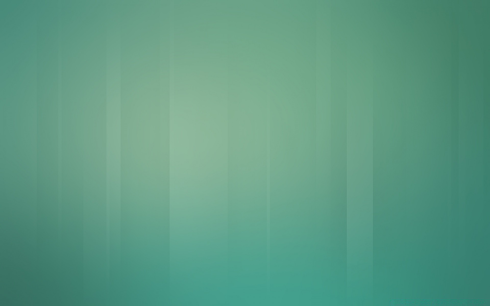 cores brilhantes papel de parede abstrato lona arte borrão luz fundo quadrado retro simplicidade