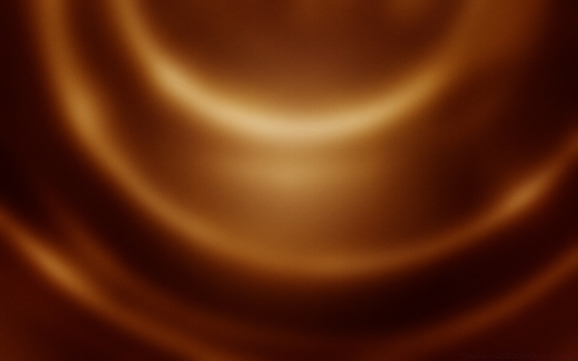 bright colors abstract blur art texture light curve color chocolate desktop line dark motion design shape candy smooth round