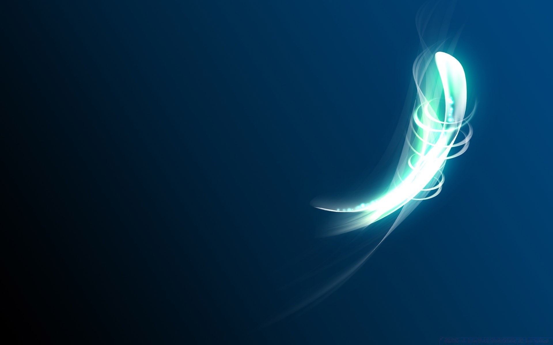 cores brilhantes abstrato luz desktop arte textura design fumaça cor gráfico fundo ilustração escuro luminescência lua papel de parede padrão espaço céu elemento