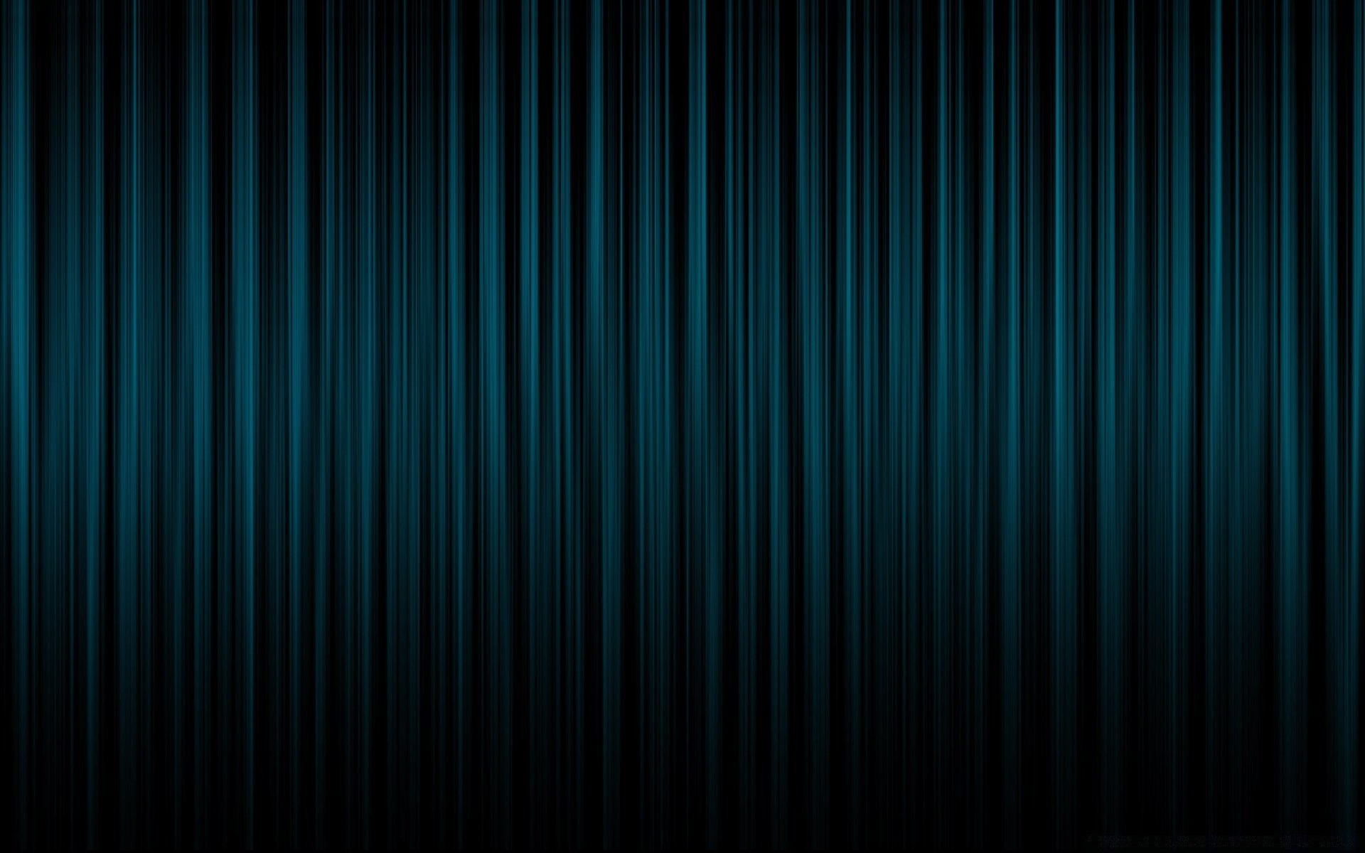 cores brilhantes holofote desktop abstrato papel de parede escuro fundo design arte textura luz padrão