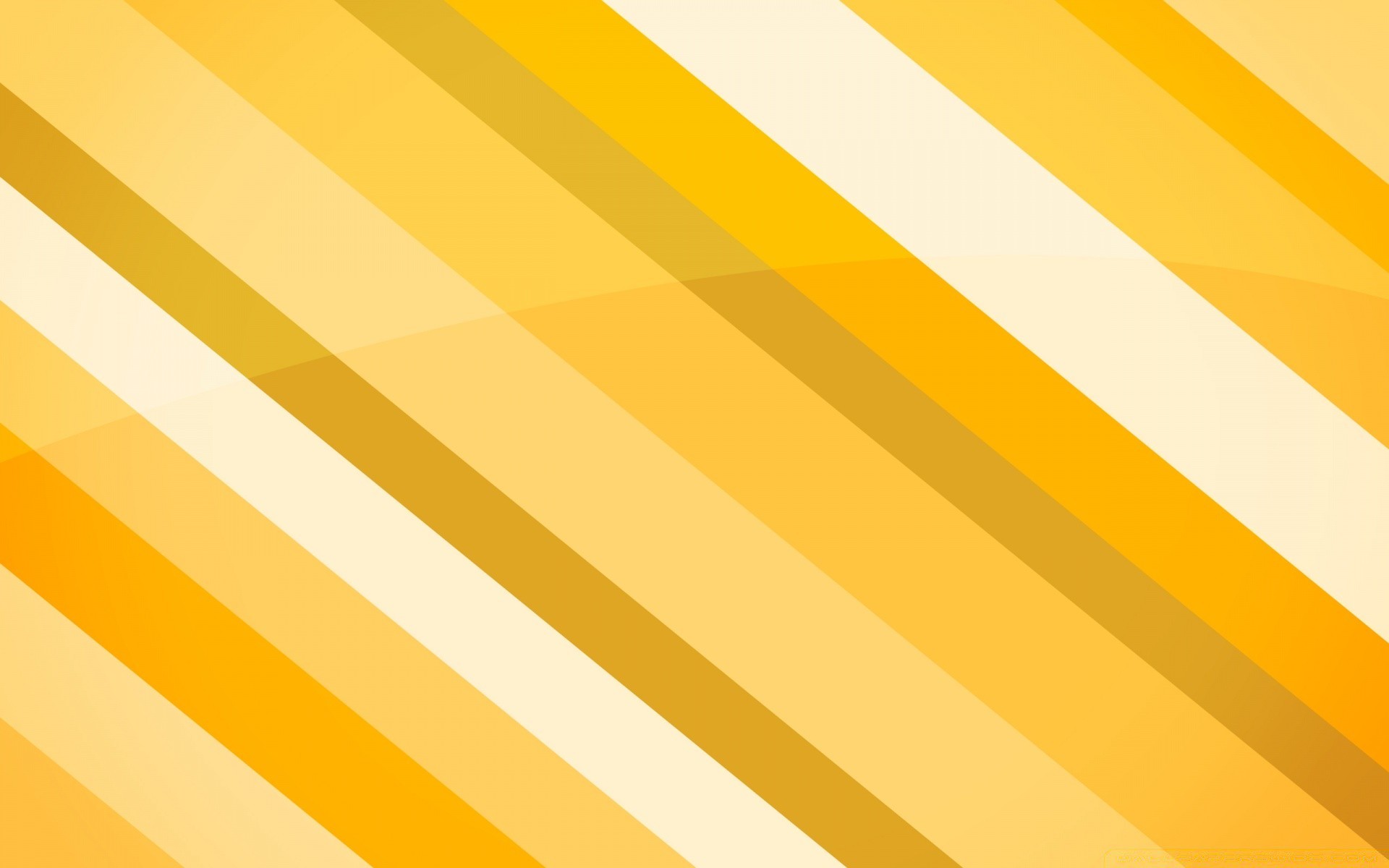 parlak renkler grafik tasarım duvar kağıdı geometrik modern çizgili fütüristik soyut tasarım kağıt illüstrasyon tekrarlama retro parlak yaratıcılık grafik masaüstü desen arka plan sunbim