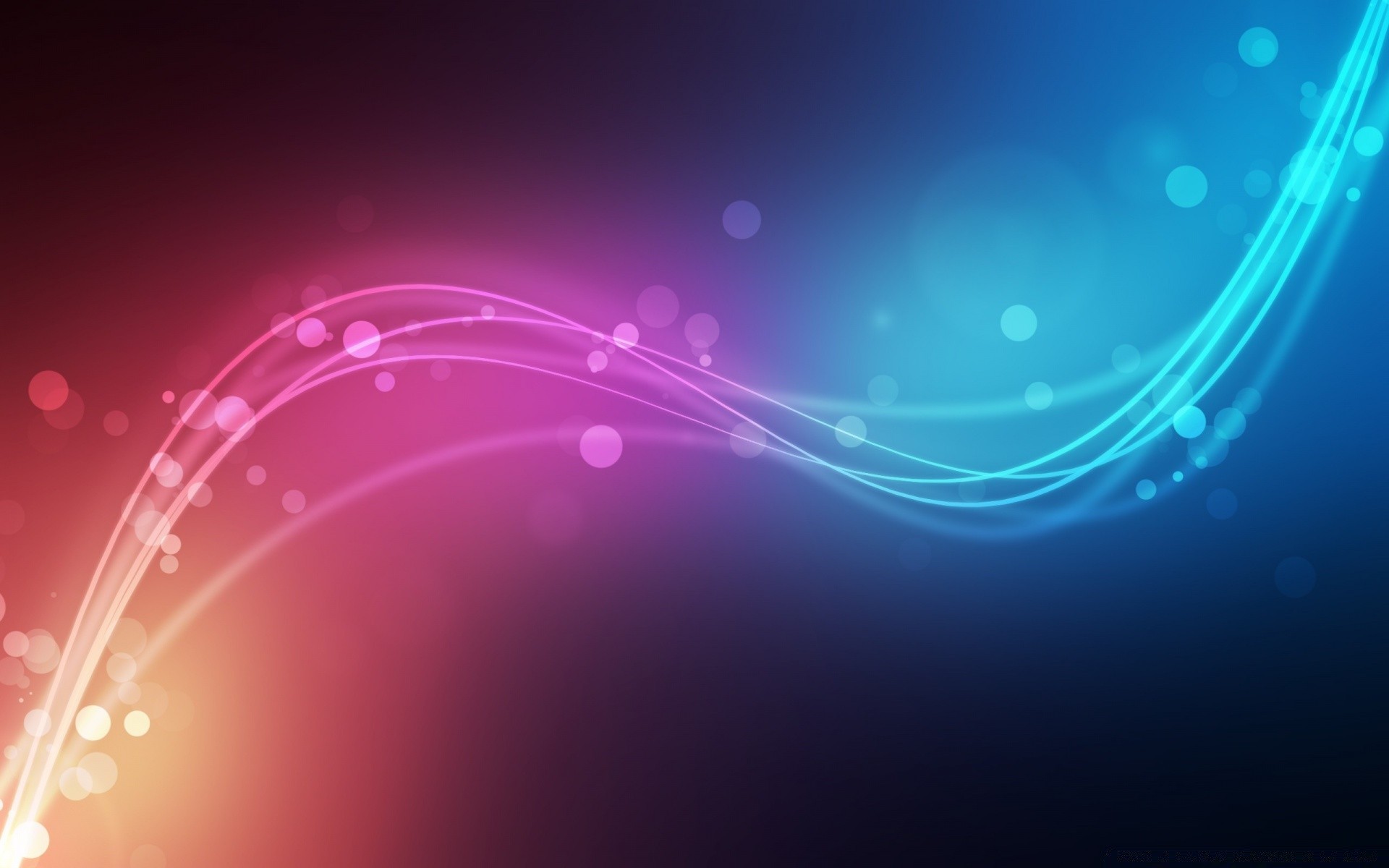 helle farben abstrakt welle desktop bewegung design energie licht linie hell farbe illustration dynamisch grafik hintergrund kurve unschärfe tapete formen