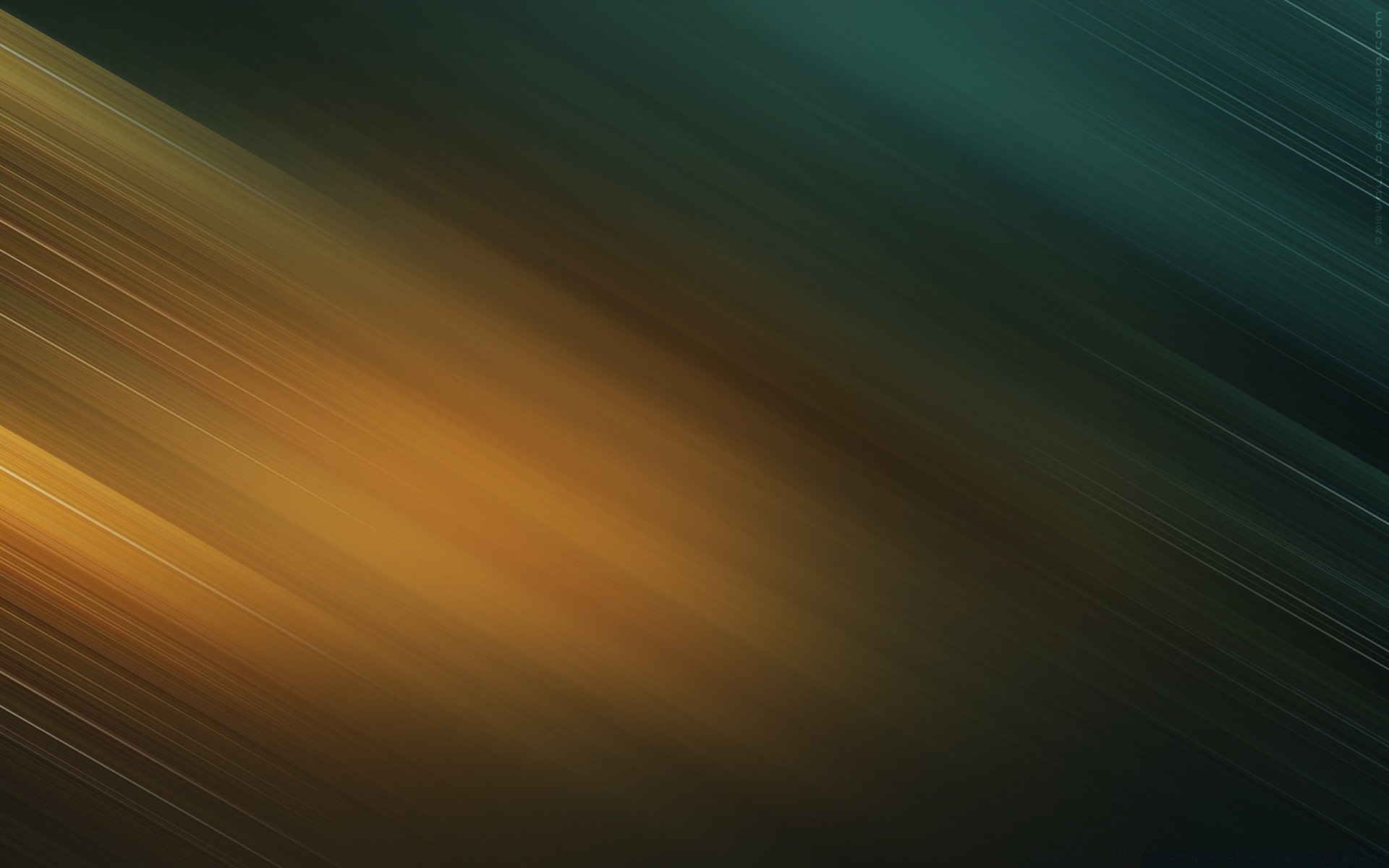 jasne kolory streszczenie światło tapeta świeci rozmycie sztuka słońce jasny kolor tło luminescencja blask pulpit projekt ilustracja gradient błyski artystyczny futurystyczny zachód słońca