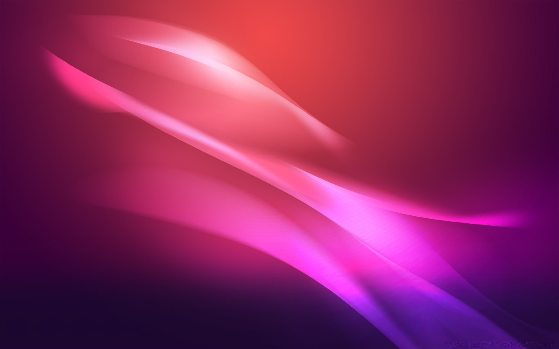 couleurs vives résumé art lumineux papier peint surréaliste futuriste conception graphique artistique illustration brille dynamique graphique flou lumière lisse conception gradient fantaisie couleur