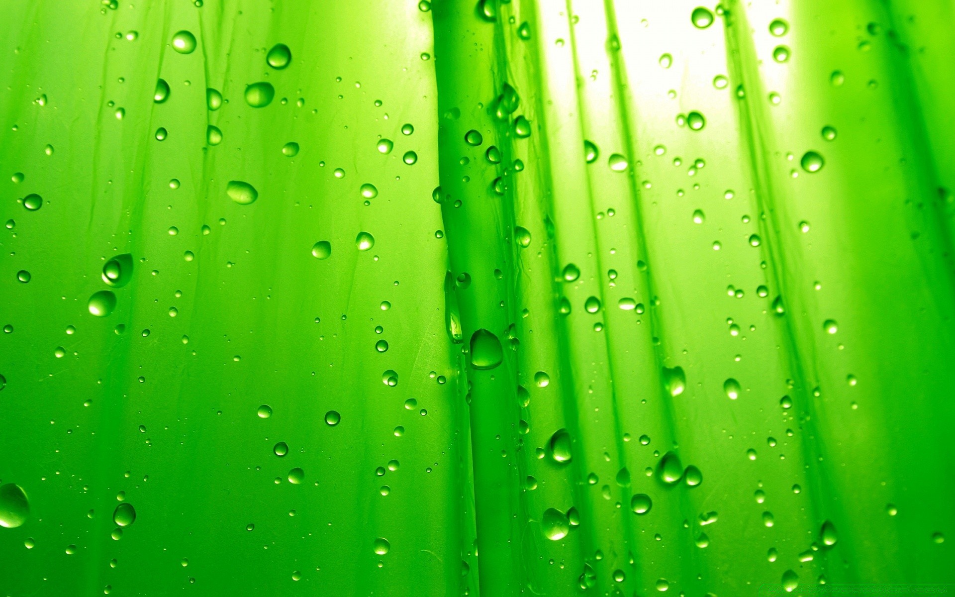 vernice brillante pioggia rugiada bagnato goccia gocce acqua freschezza liquido splash gocce pulito waterdrop chiaro astratto bolla pulito luce ondulazione turchese