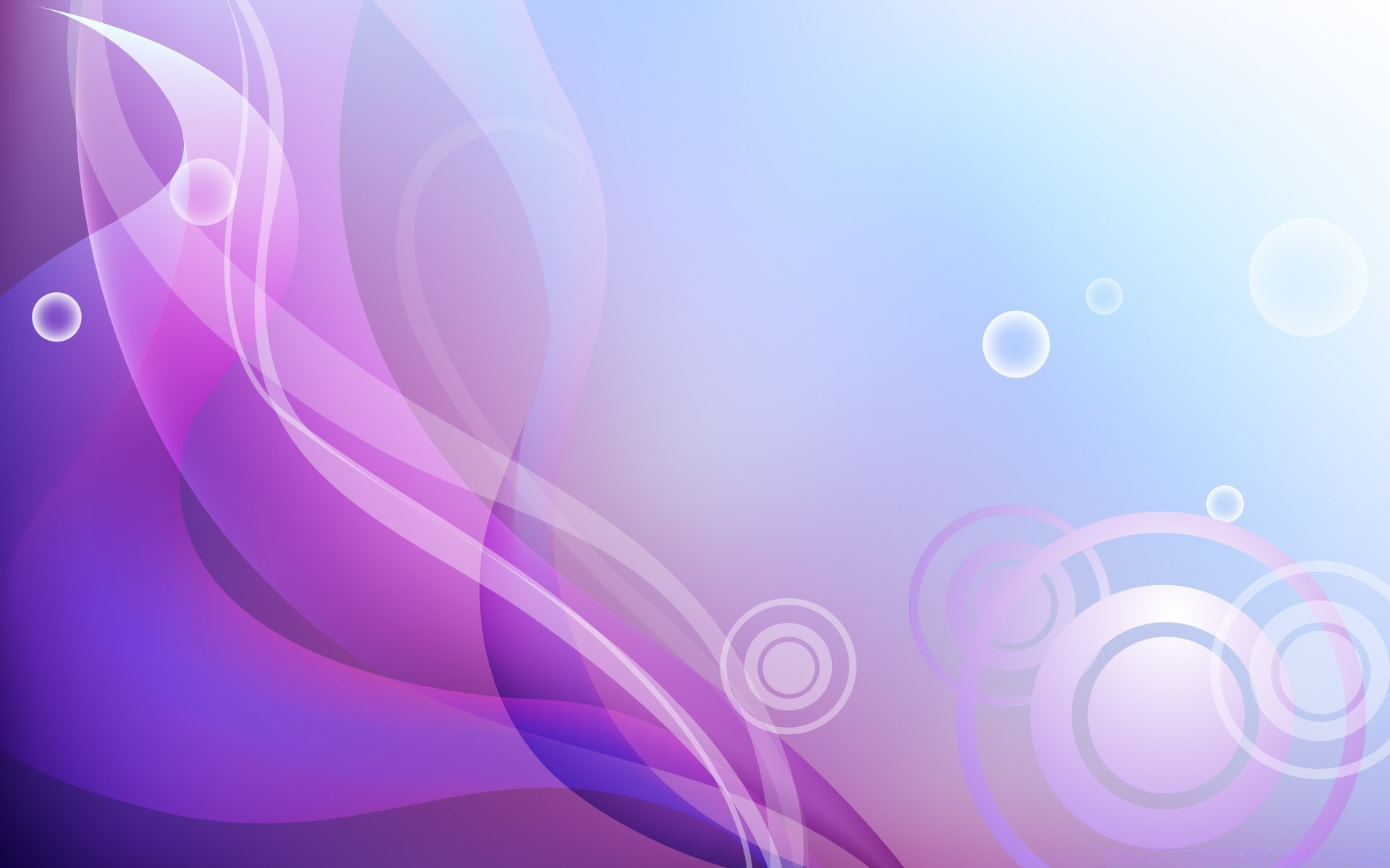 cores brilhantes resumo ilustração design papel de parede gráfico curva forma brilhante fundo cor arte elemento gradiente decoração dinâmico desktop onda futurista moderno luz