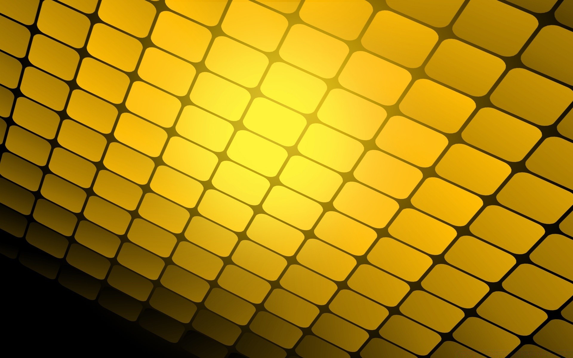 bright colors desktop wallpaper design abstract texture pattern square background grid dark graphic shape art