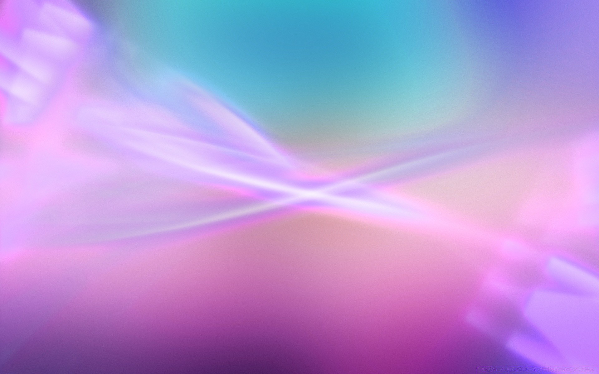 Abstract Graphic Design Iii Phone Wallpapers