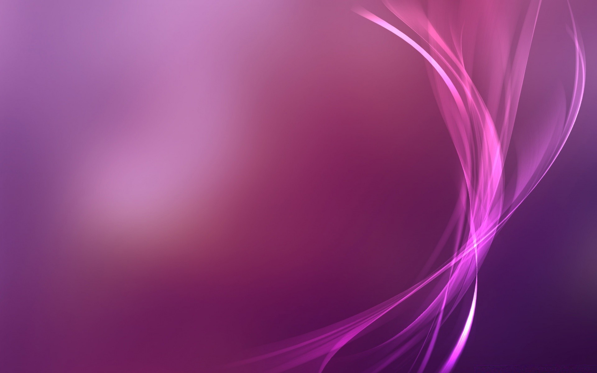 żywe kolory streszczenie grafika sztuka tapeta ilustracja futurystyczny gradient dynamiczny artystyczny projekt żywy projekt graficzny surrealistyczny elegancki rozmycie kreatywność kolor fraktal krzywa gładka