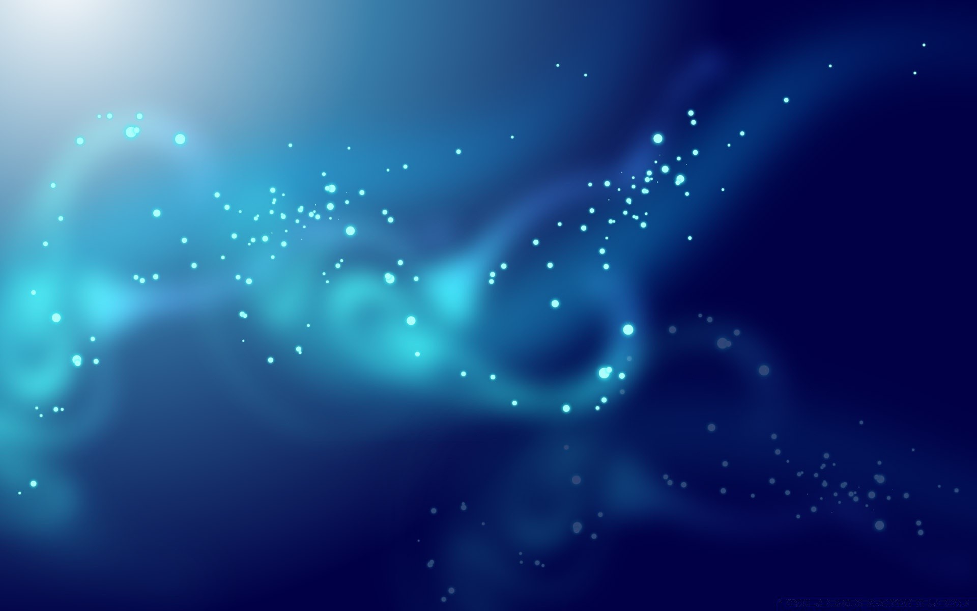 bright colors shining glisten bright light abstract blur christmas space magic luminescence desktop illuminated art astronomy dark