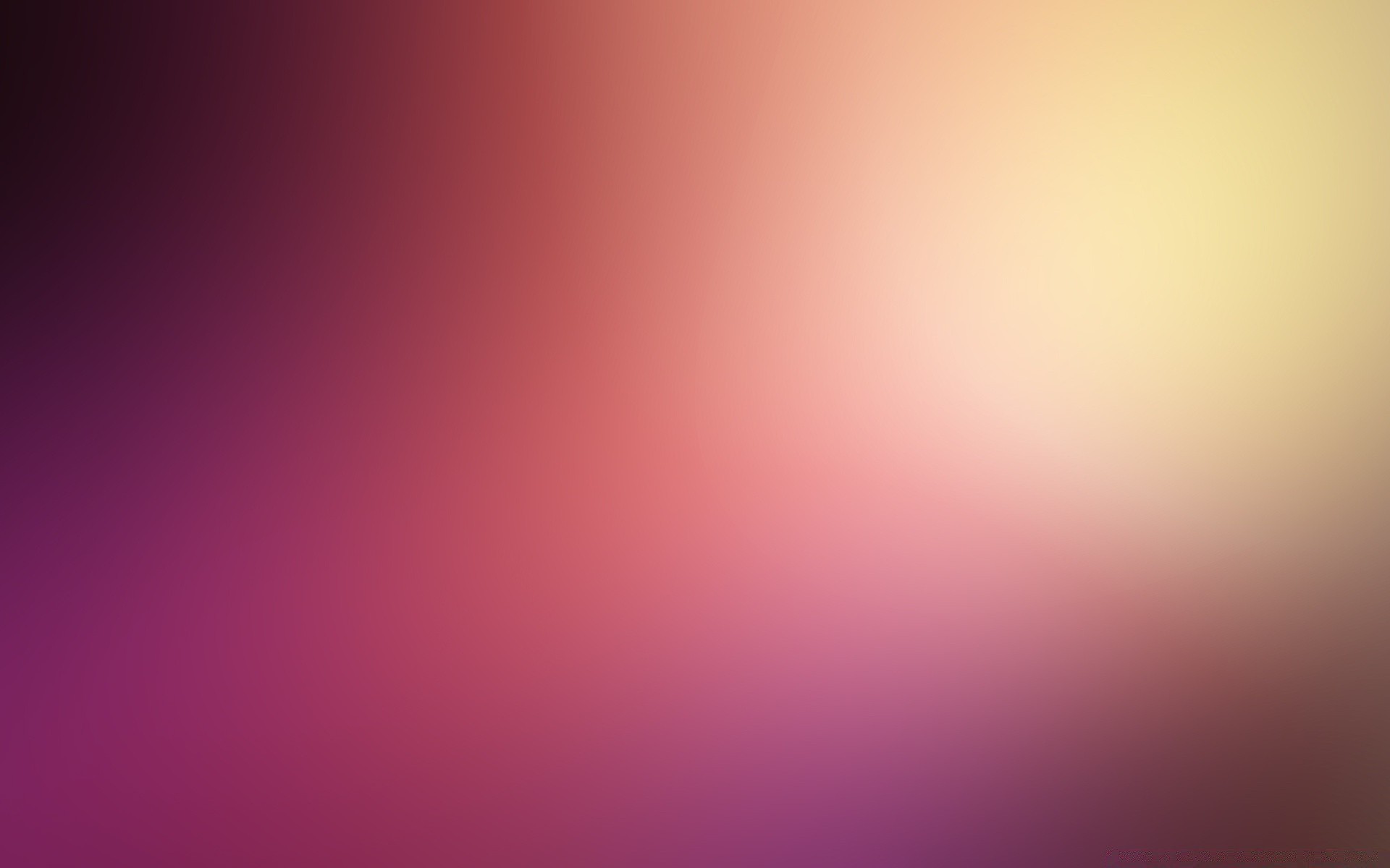 jasne kolory streszczenie rozmycie spektrum tło tapeta światło sztuka grafika ilustracja kolor projekt pulpit szablon element tekstura jasny gradient szablon pastel luminescencja