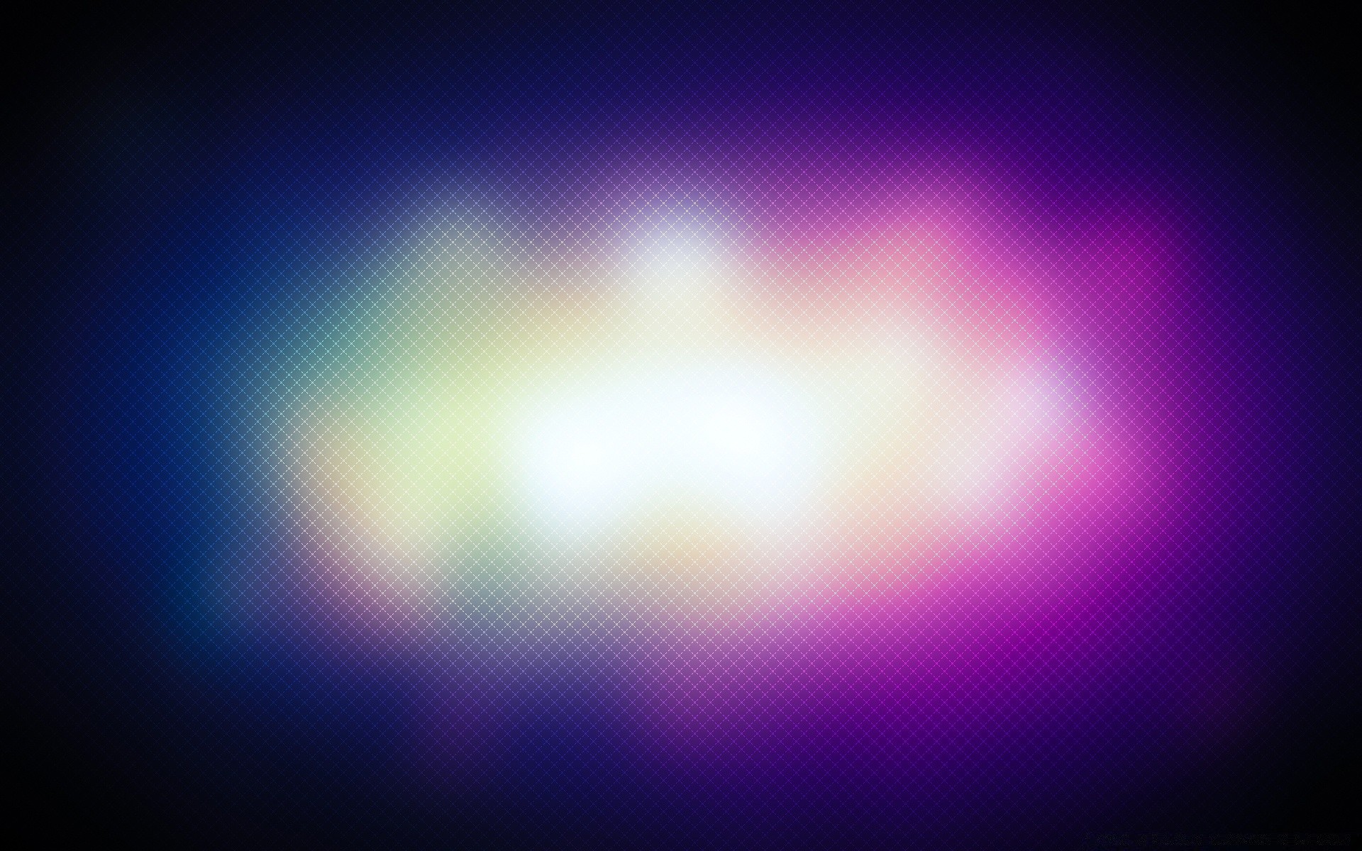 cores brilhantes borrão luz abstrato brilhante luminescência cor arte flash foco magia brilhar flash brilha papel de parede fantasia design backlit ilustração gráfico fundo